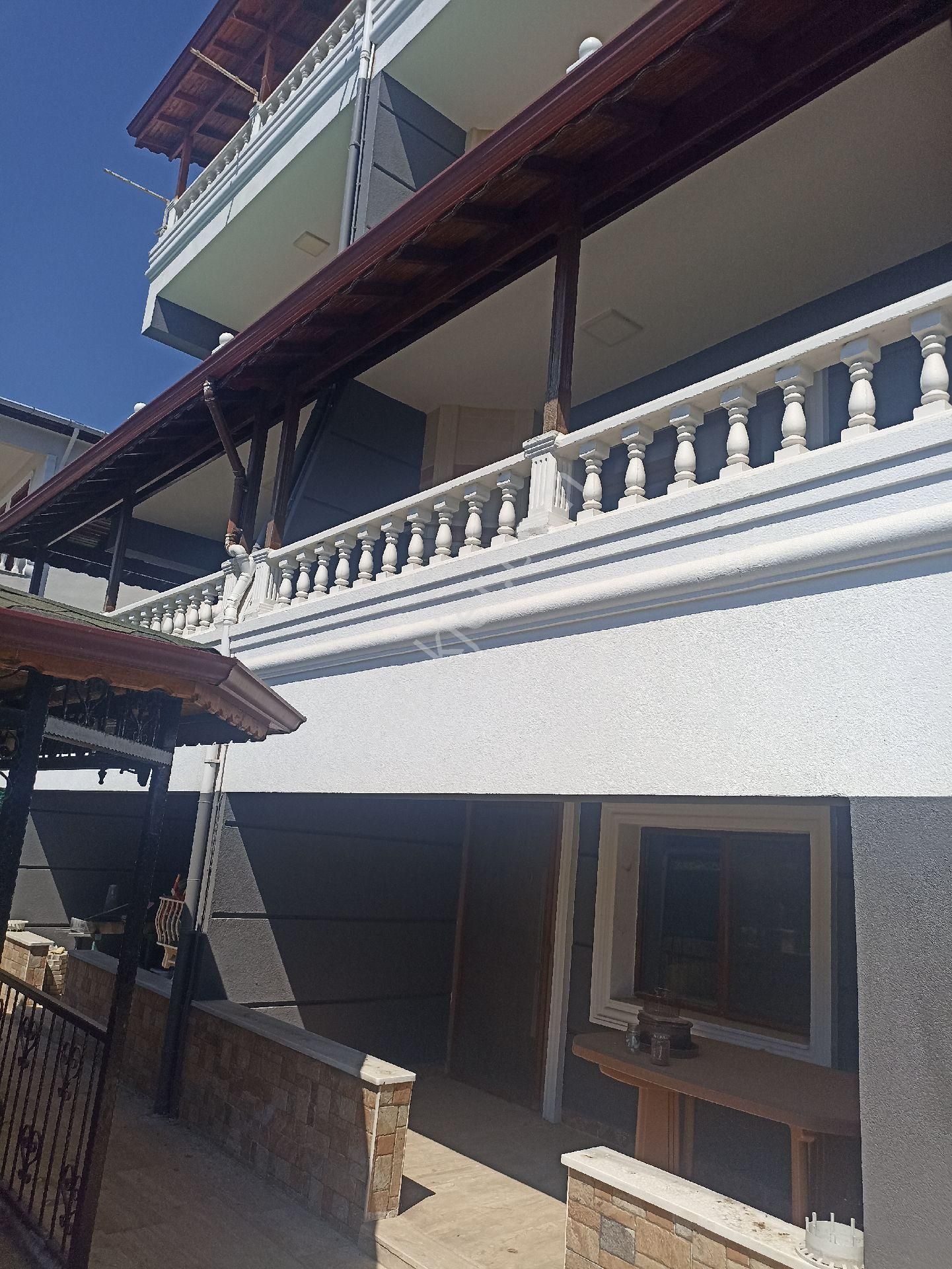 İstanbul İli Silivri İlçesi Gümüşyaka Mahallesi'nde - Görsel 12