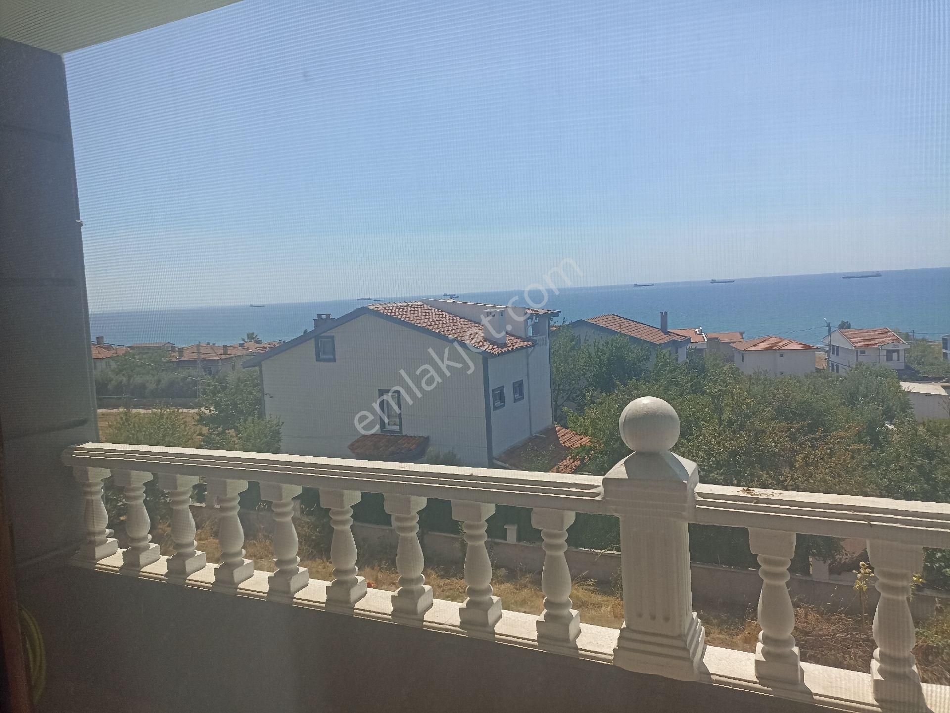 İstanbul İli Silivri İlçesi Gümüşyaka Mahallesi'nde - Görsel 23