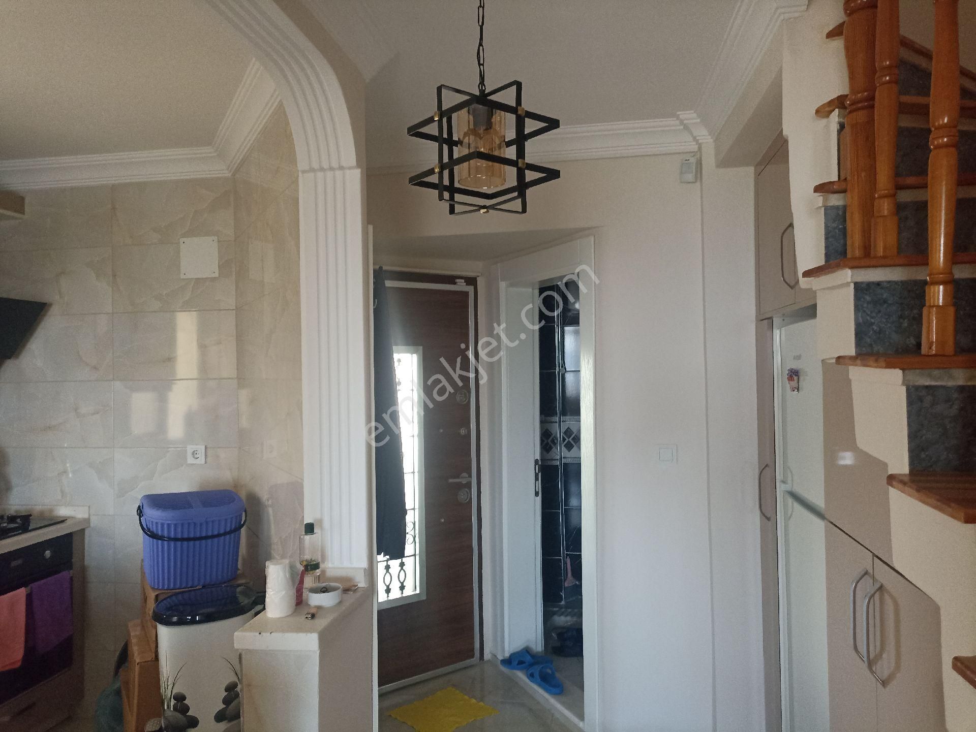 İstanbul İli Silivri İlçesi Gümüşyaka Mahallesi'nde - Görsel 17