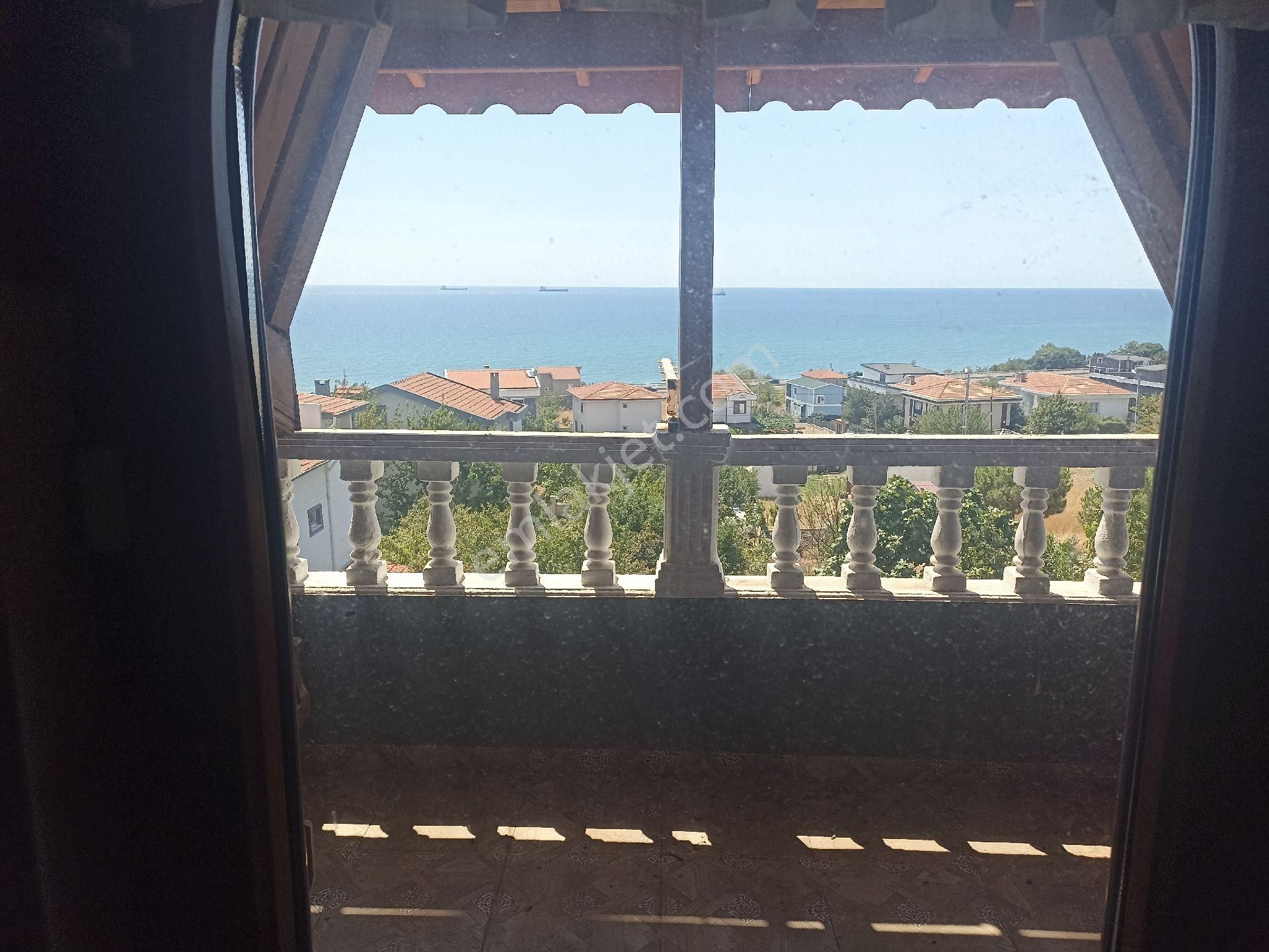 İstanbul İli Silivri İlçesi Gümüşyaka Mahallesi'nde - Görsel 24