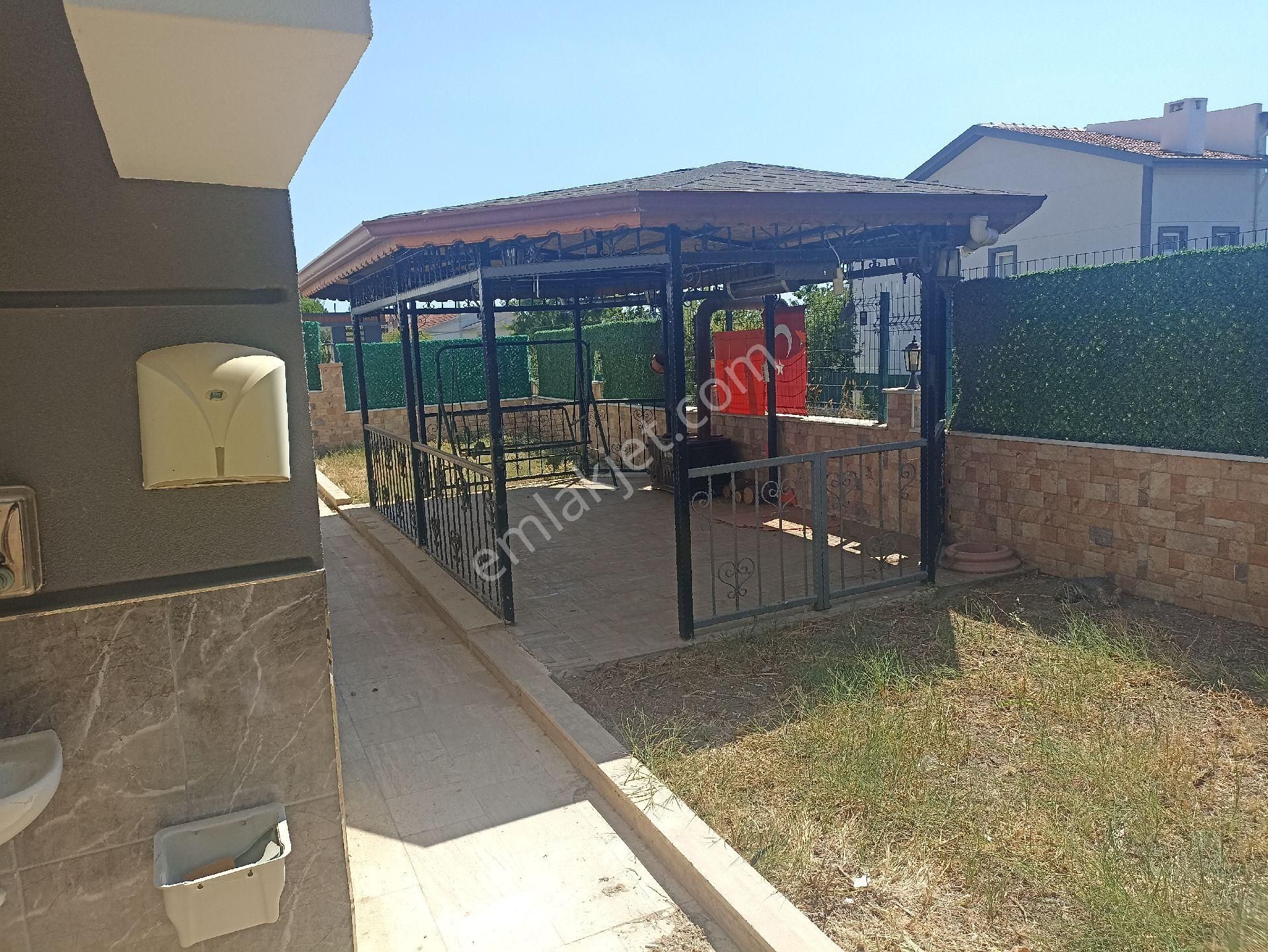 İstanbul İli Silivri İlçesi Gümüşyaka Mahallesi'nde - Görsel 7