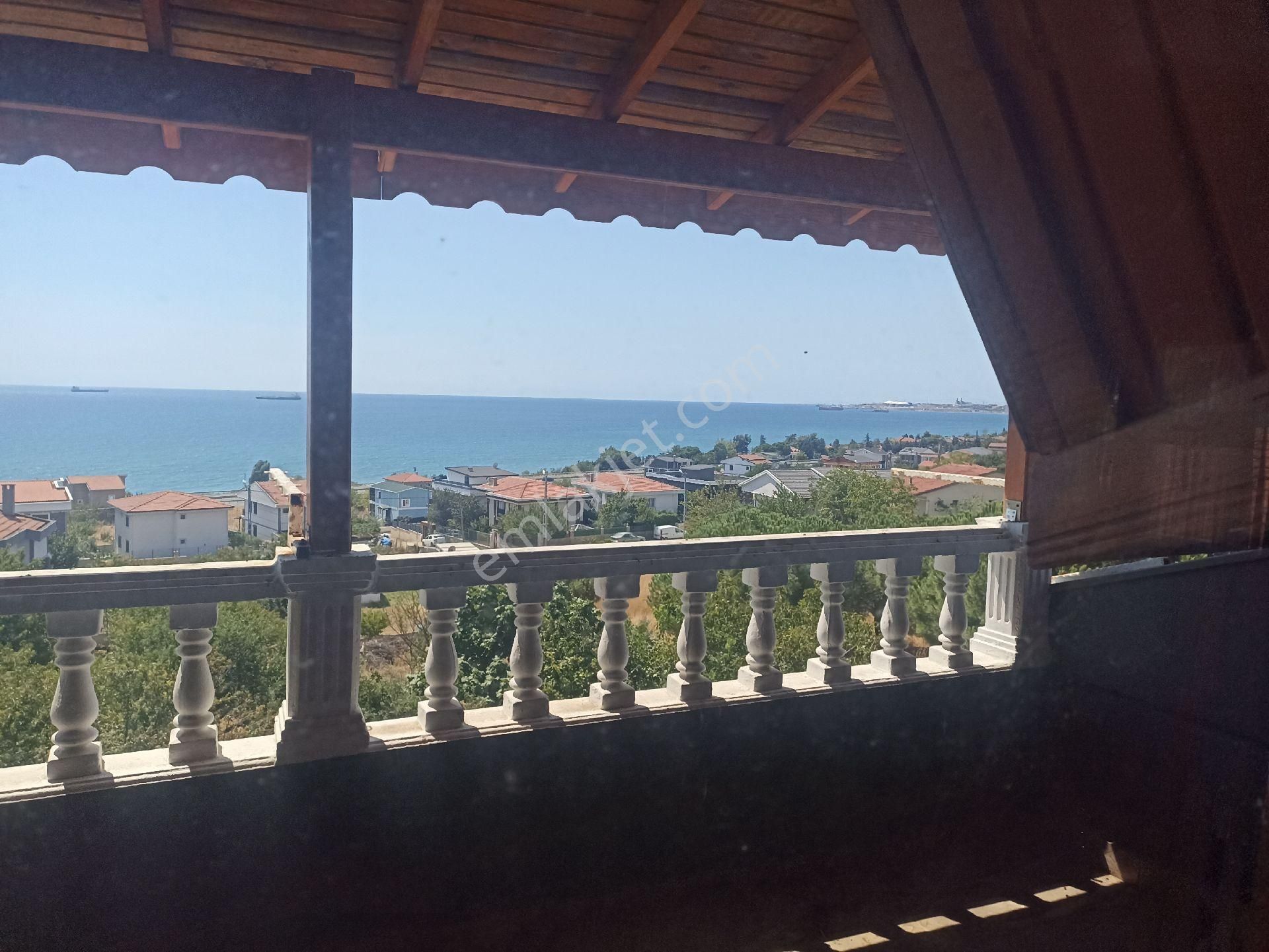 İstanbul İli Silivri İlçesi Gümüşyaka Mahallesi'nde - Görsel 28