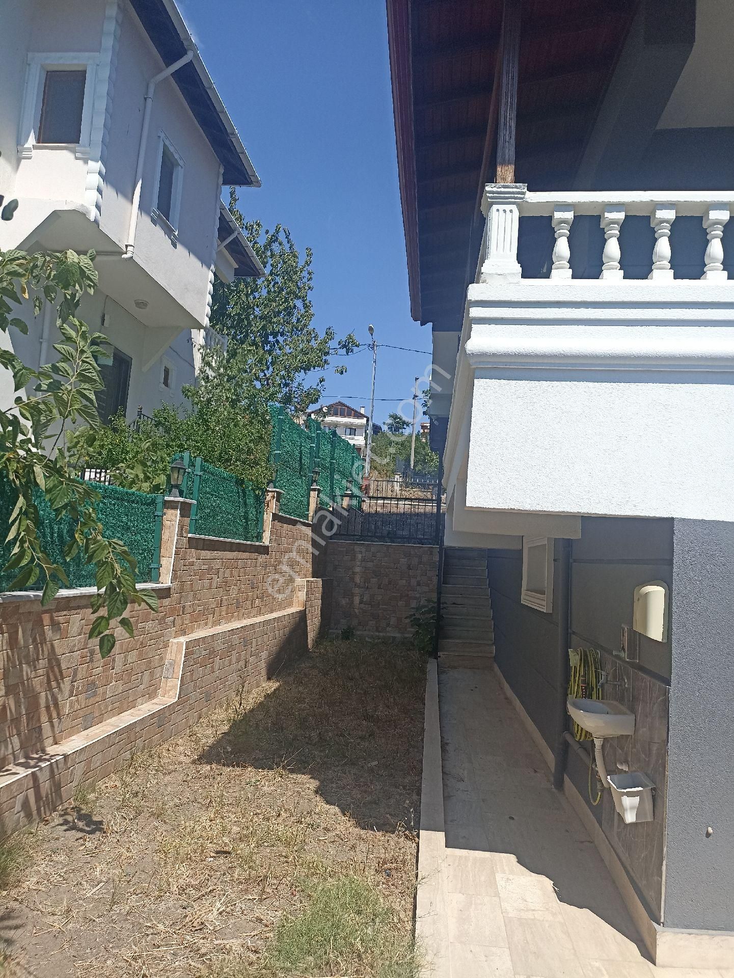 İstanbul İli Silivri İlçesi Gümüşyaka Mahallesi'nde - Görsel 13