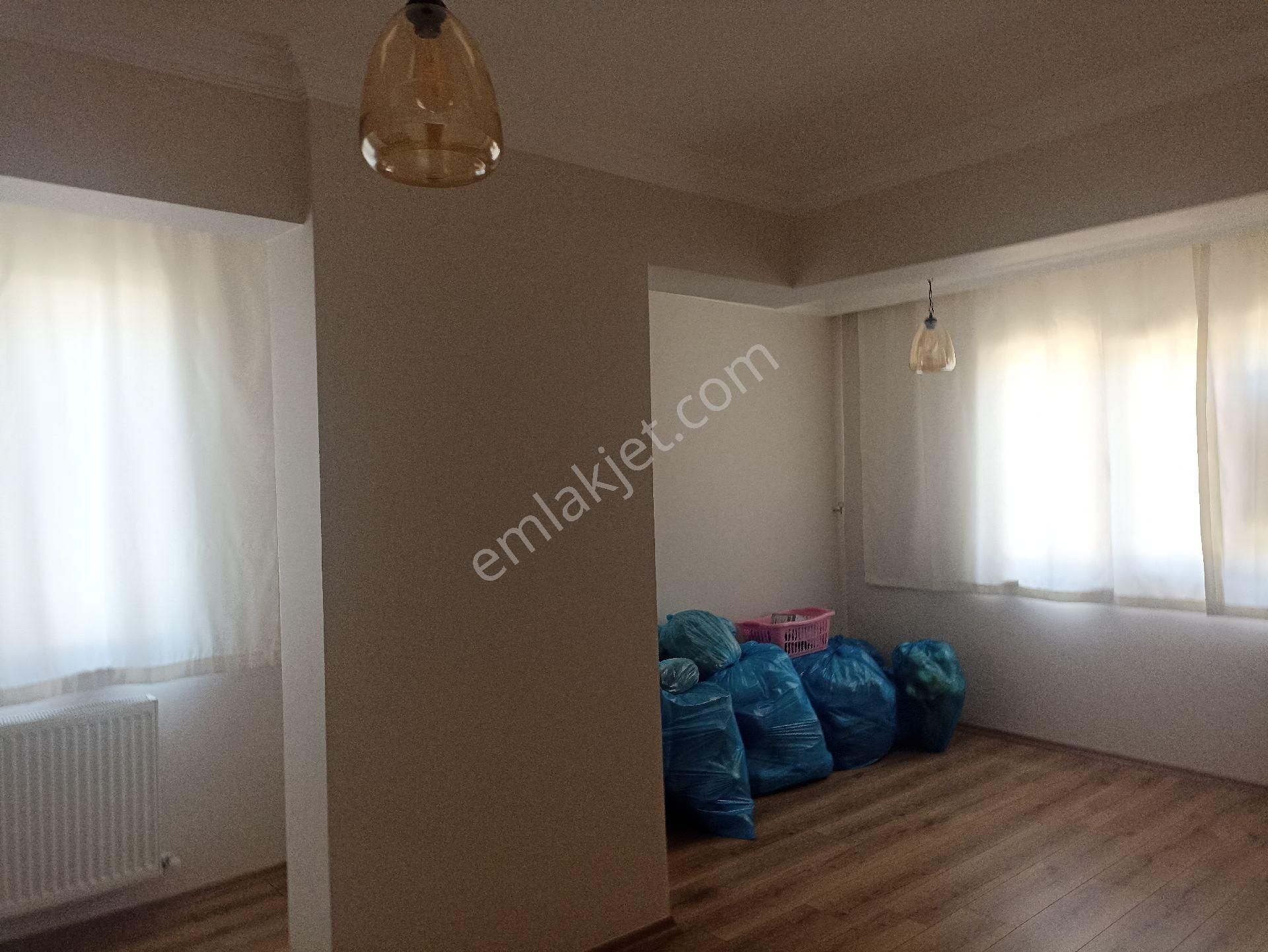 İstanbul İli Silivri İlçesi Gümüşyaka Mahallesi'nde - Görsel 19