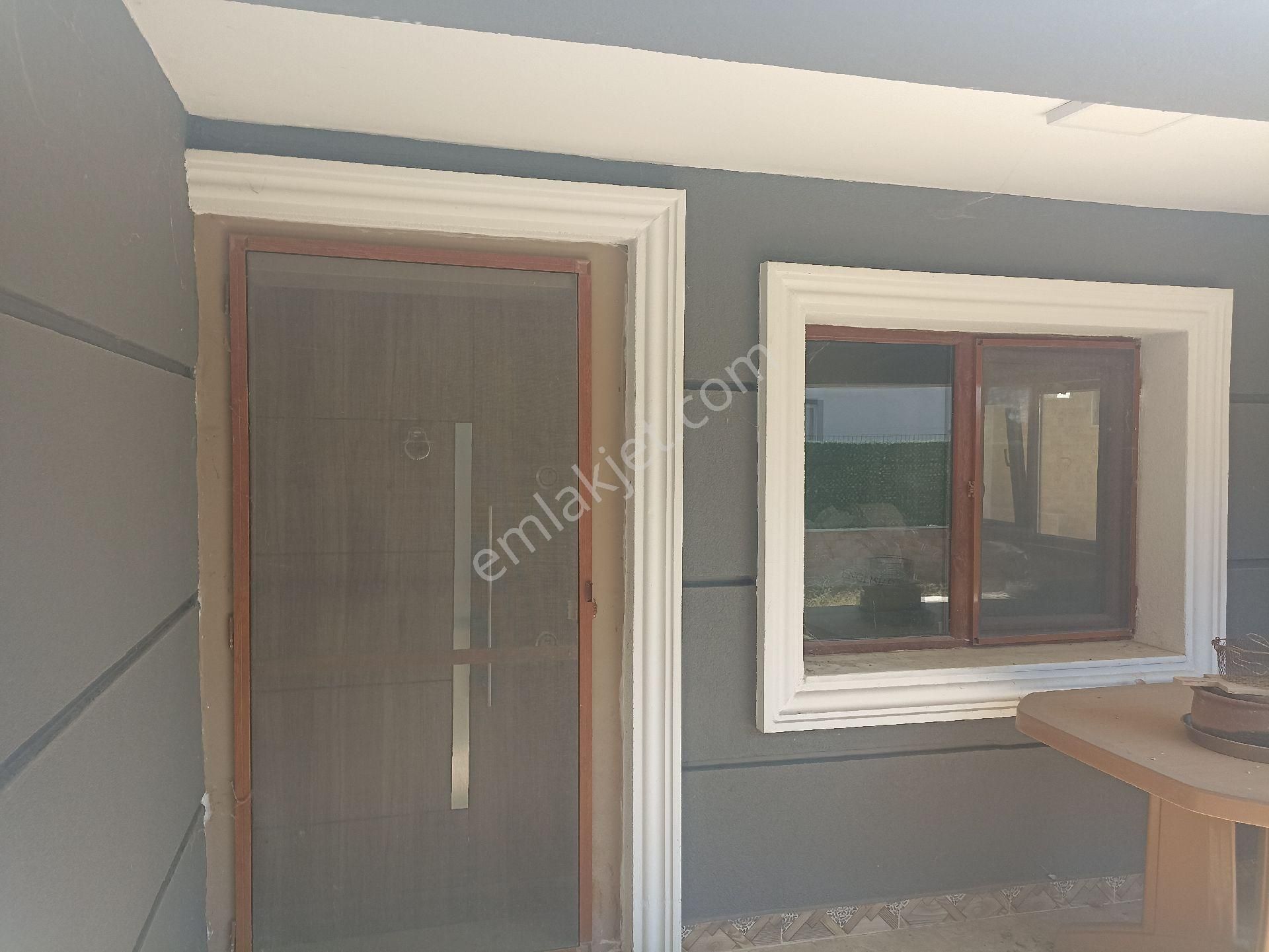 İstanbul İli Silivri İlçesi Gümüşyaka Mahallesi'nde - Görsel 11