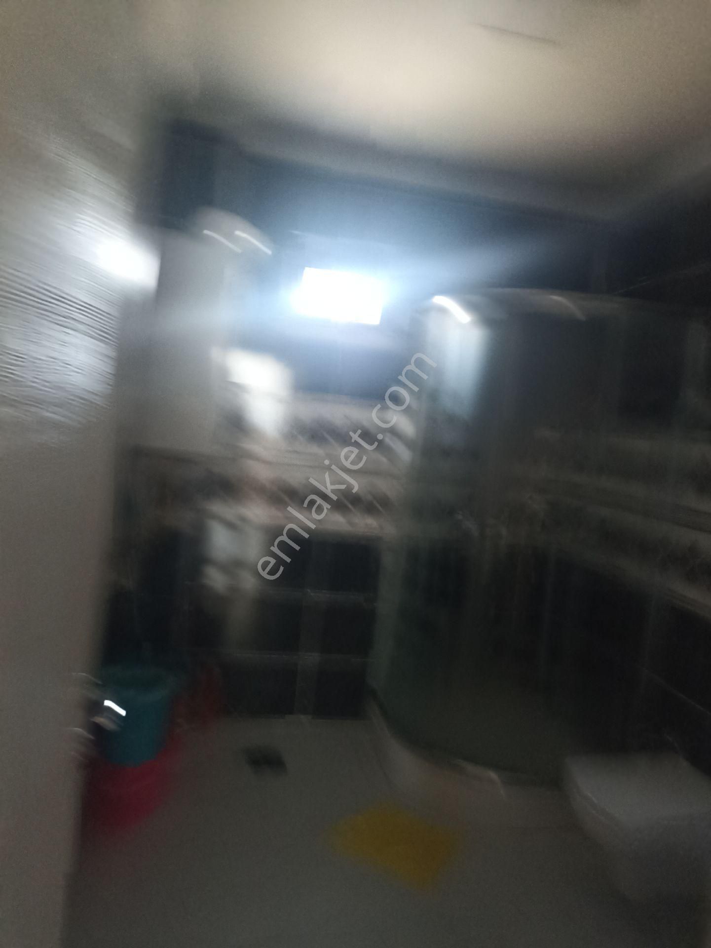 İstanbul İli Silivri İlçesi Gümüşyaka Mahallesi'nde - Görsel 20