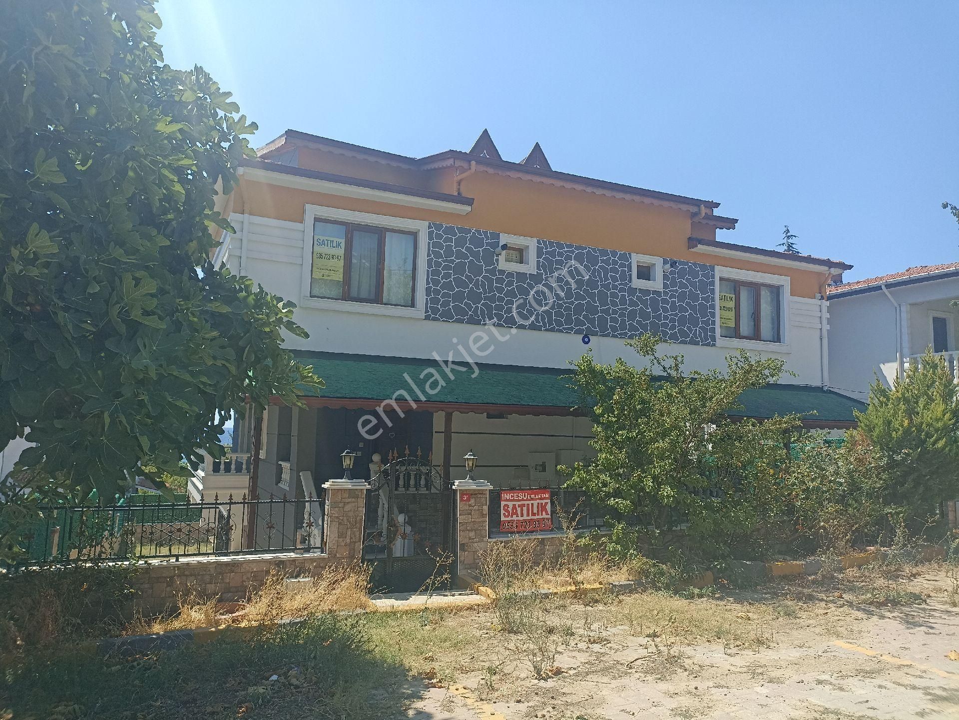 İstanbul İli Silivri İlçesi Gümüşyaka Mahallesi'nde - Görsel 2