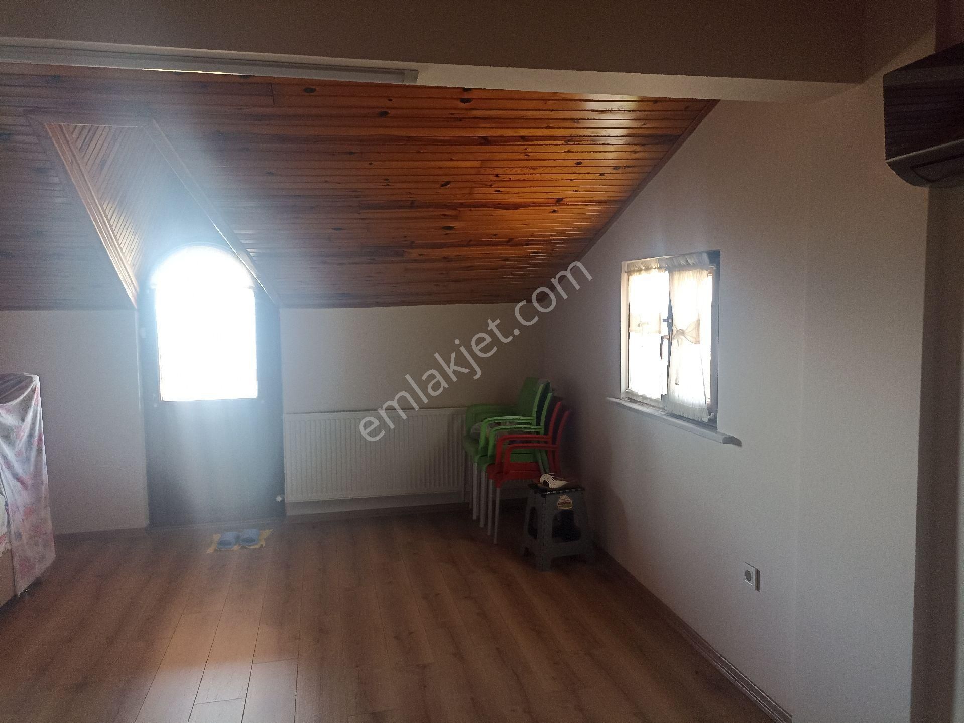 İstanbul İli Silivri İlçesi Gümüşyaka Mahallesi'nde - Görsel 25