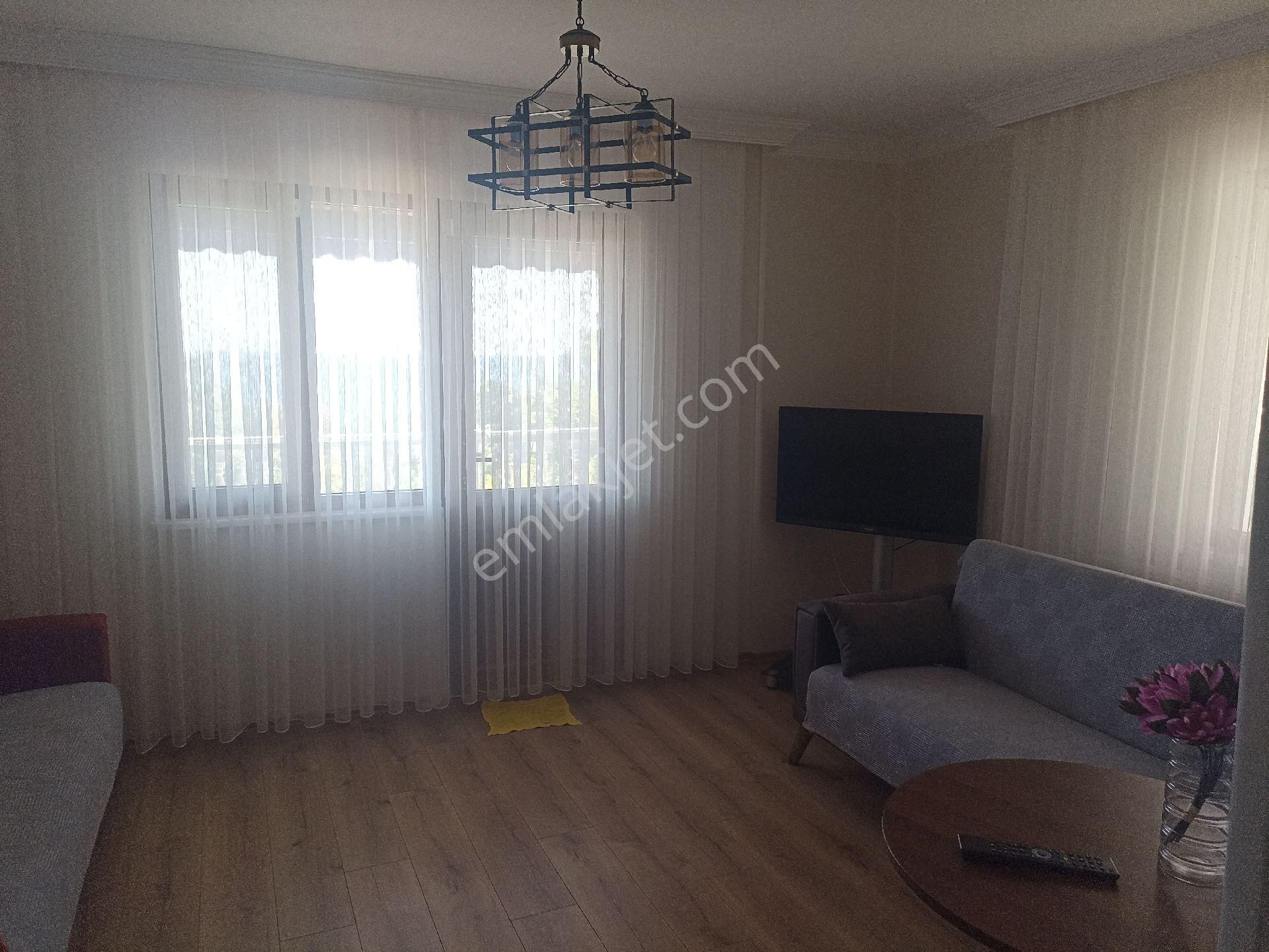 İstanbul İli Silivri İlçesi Gümüşyaka Mahallesi'nde - Görsel 21