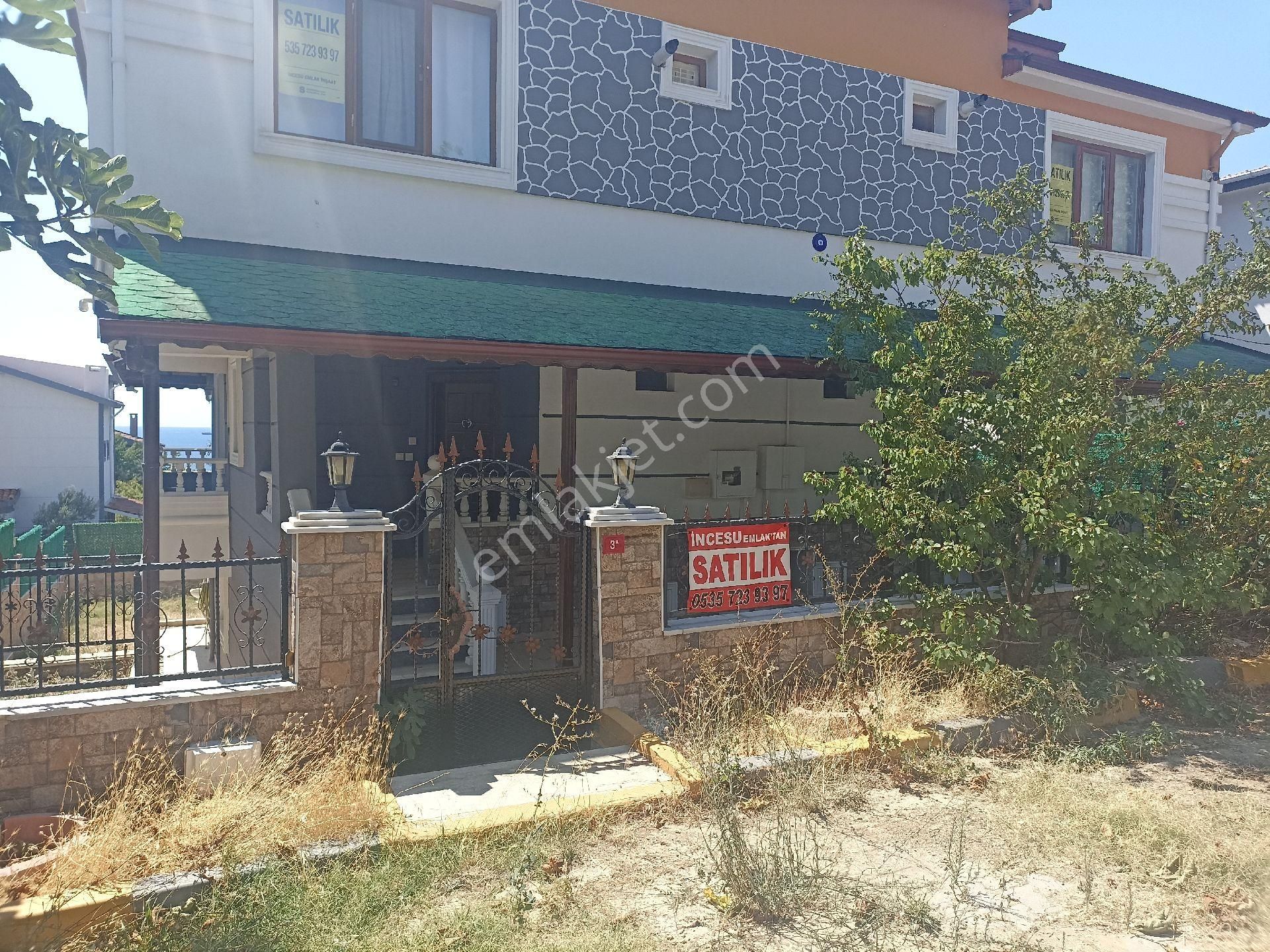 İstanbul İli Silivri İlçesi Gümüşyaka Mahallesi'nde - Görsel 6