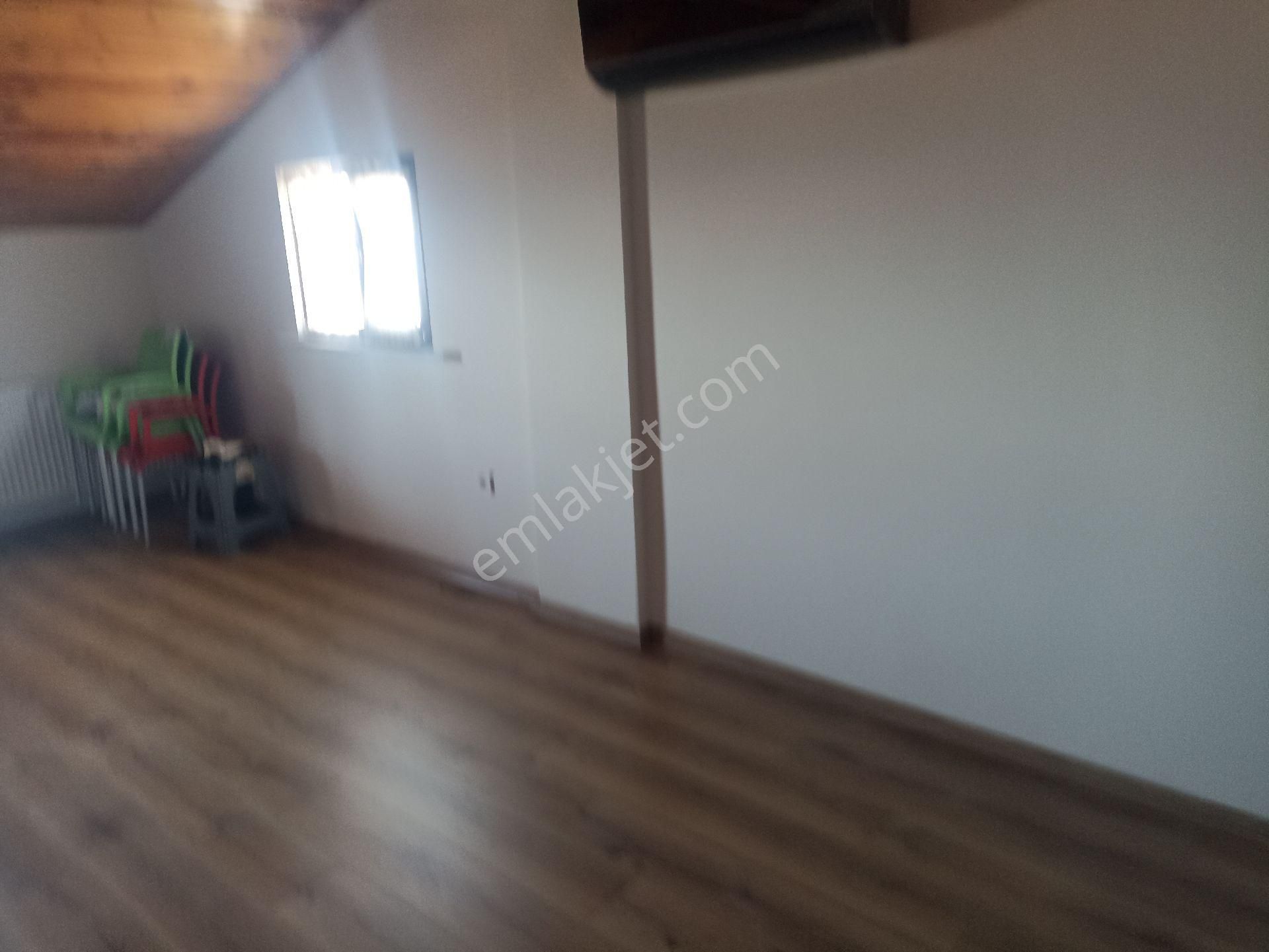 İstanbul İli Silivri İlçesi Gümüşyaka Mahallesi'nde - Görsel 26