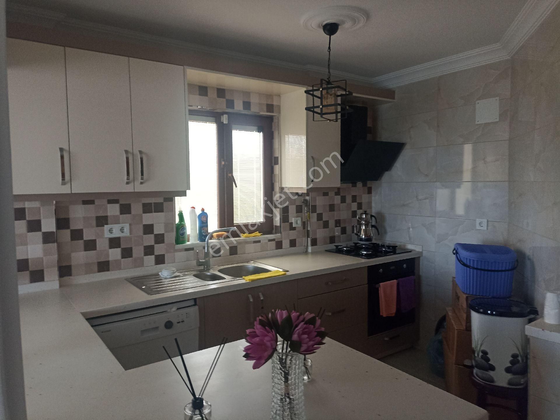 İstanbul İli Silivri İlçesi Gümüşyaka Mahallesi'nde - Görsel 16