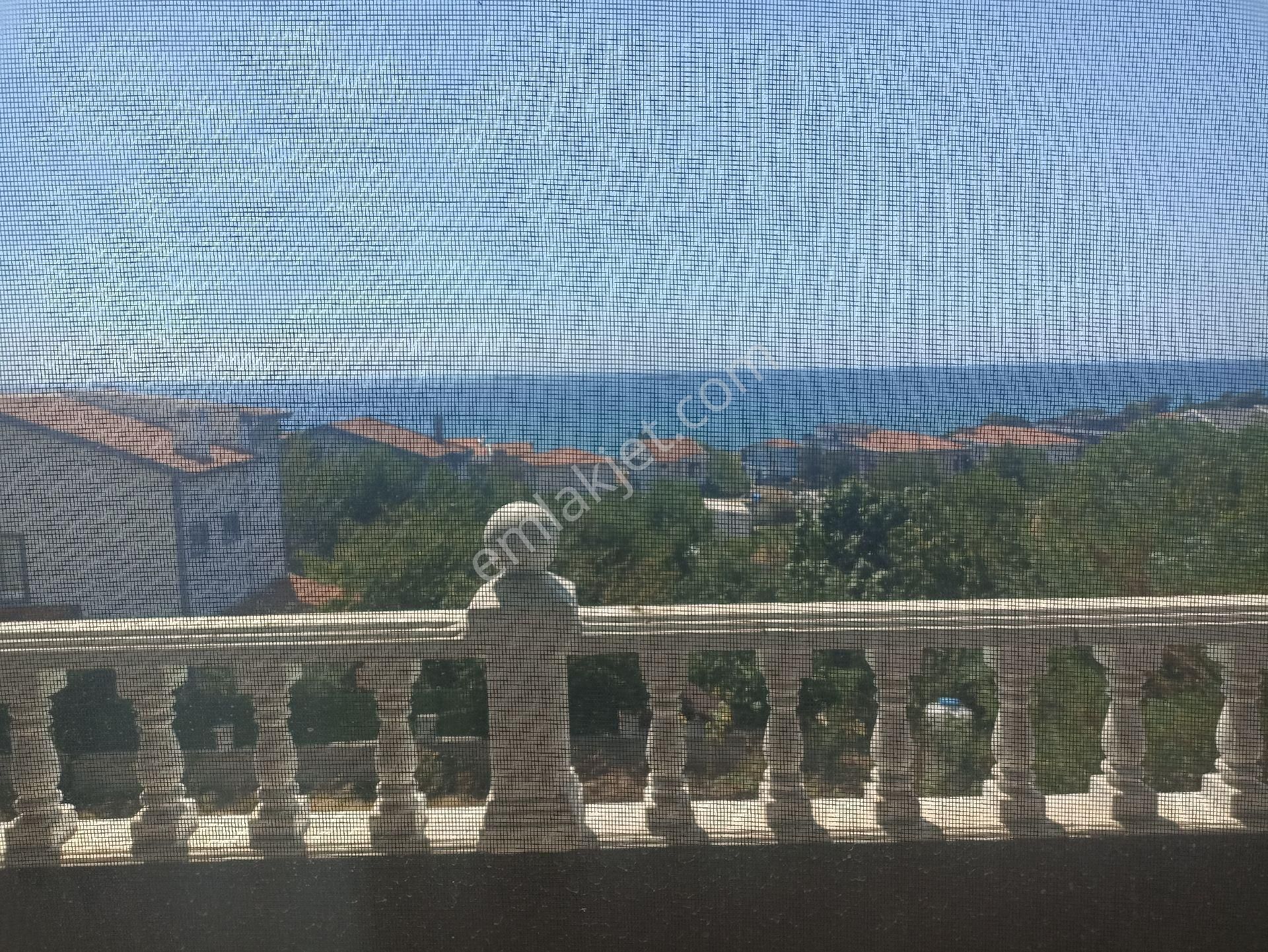 İstanbul İli Silivri İlçesi Gümüşyaka Mahallesi'nde - Görsel 22