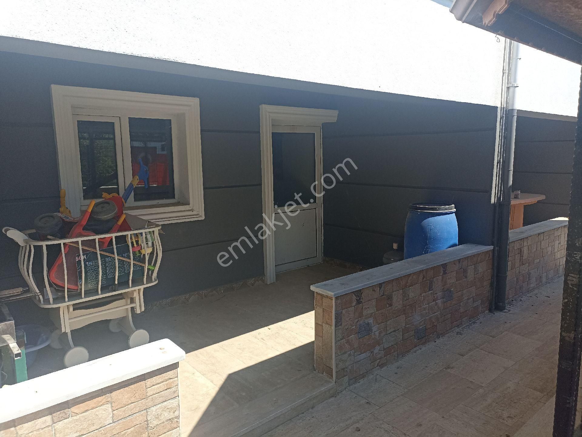 İstanbul İli Silivri İlçesi Gümüşyaka Mahallesi'nde - Görsel 10