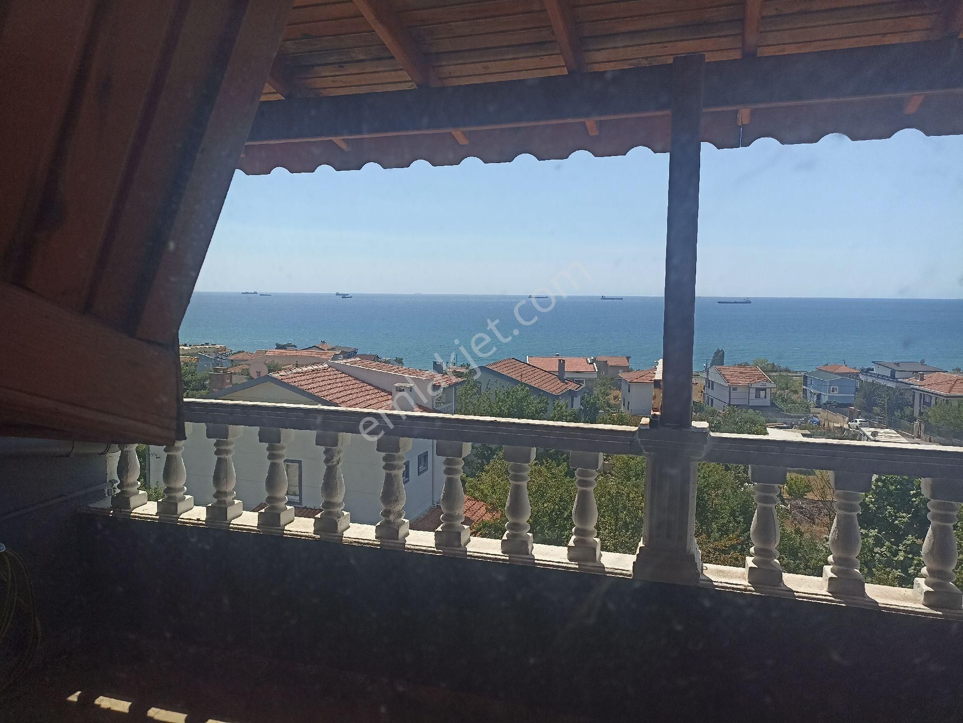 İstanbul İli Silivri İlçesi Gümüşyaka Mahallesi'nde - Görsel 29