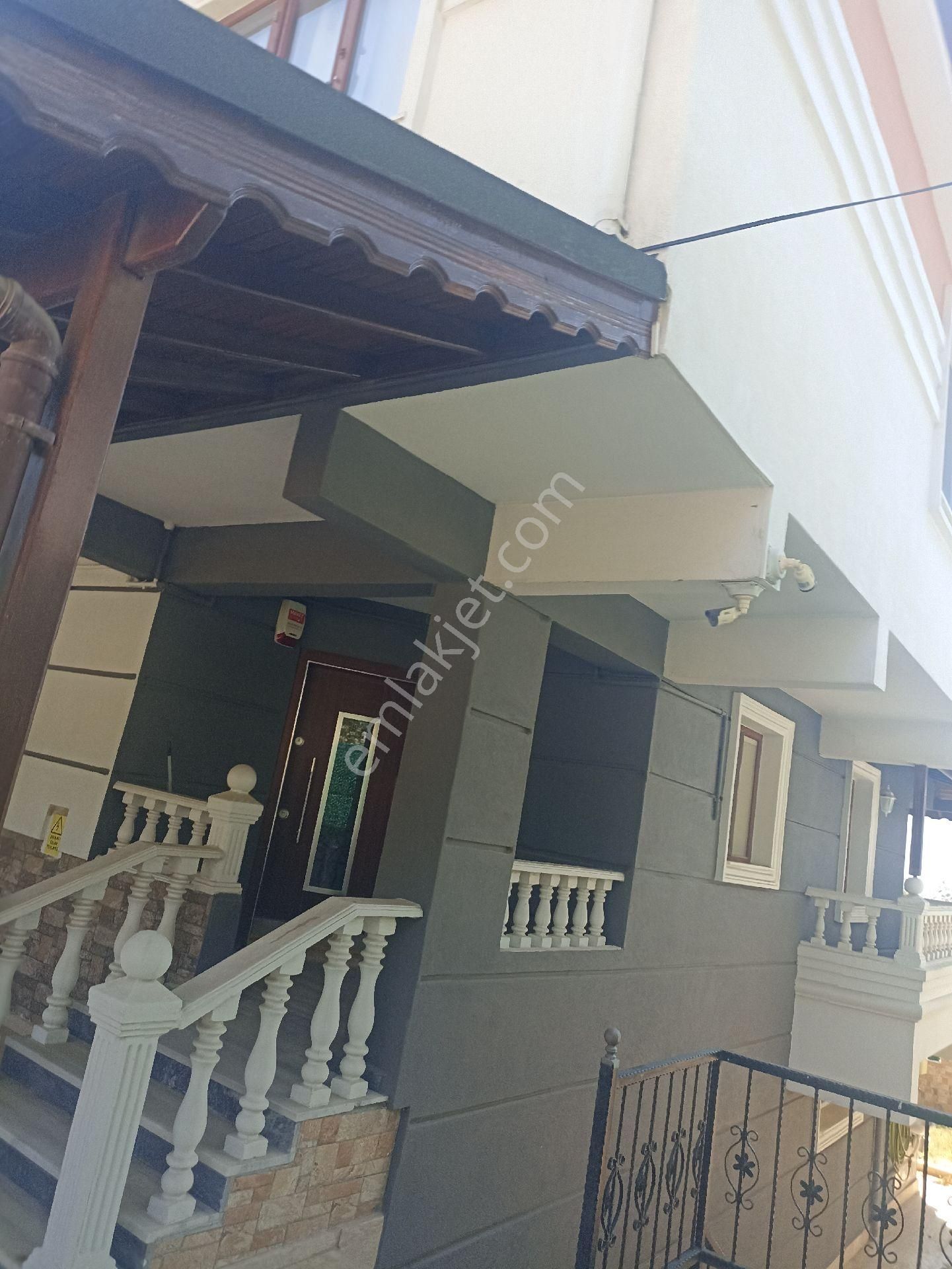 İstanbul İli Silivri İlçesi Gümüşyaka Mahallesi'nde - Görsel 8