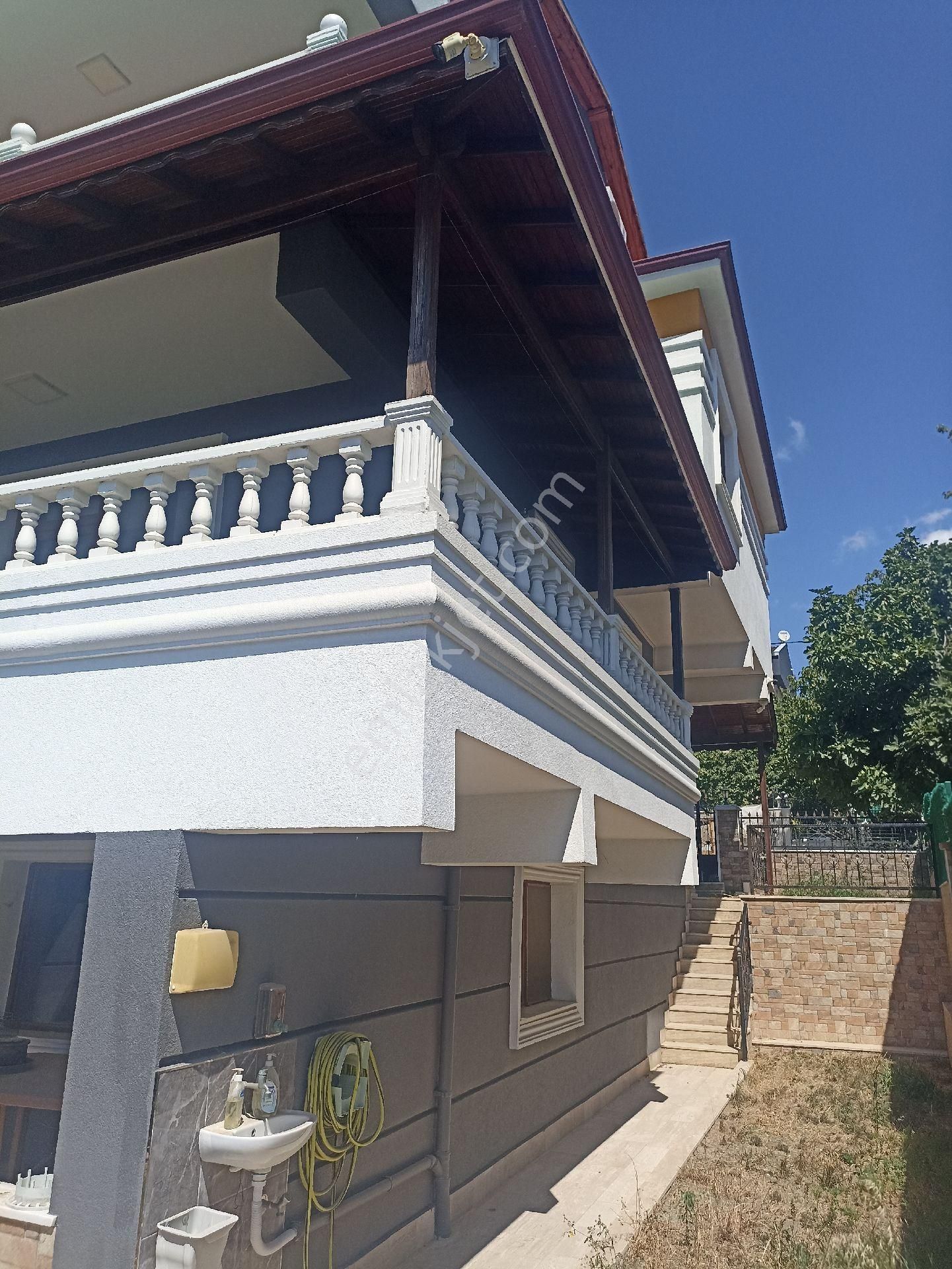 İstanbul İli Silivri İlçesi Gümüşyaka Mahallesi'nde - Görsel 14