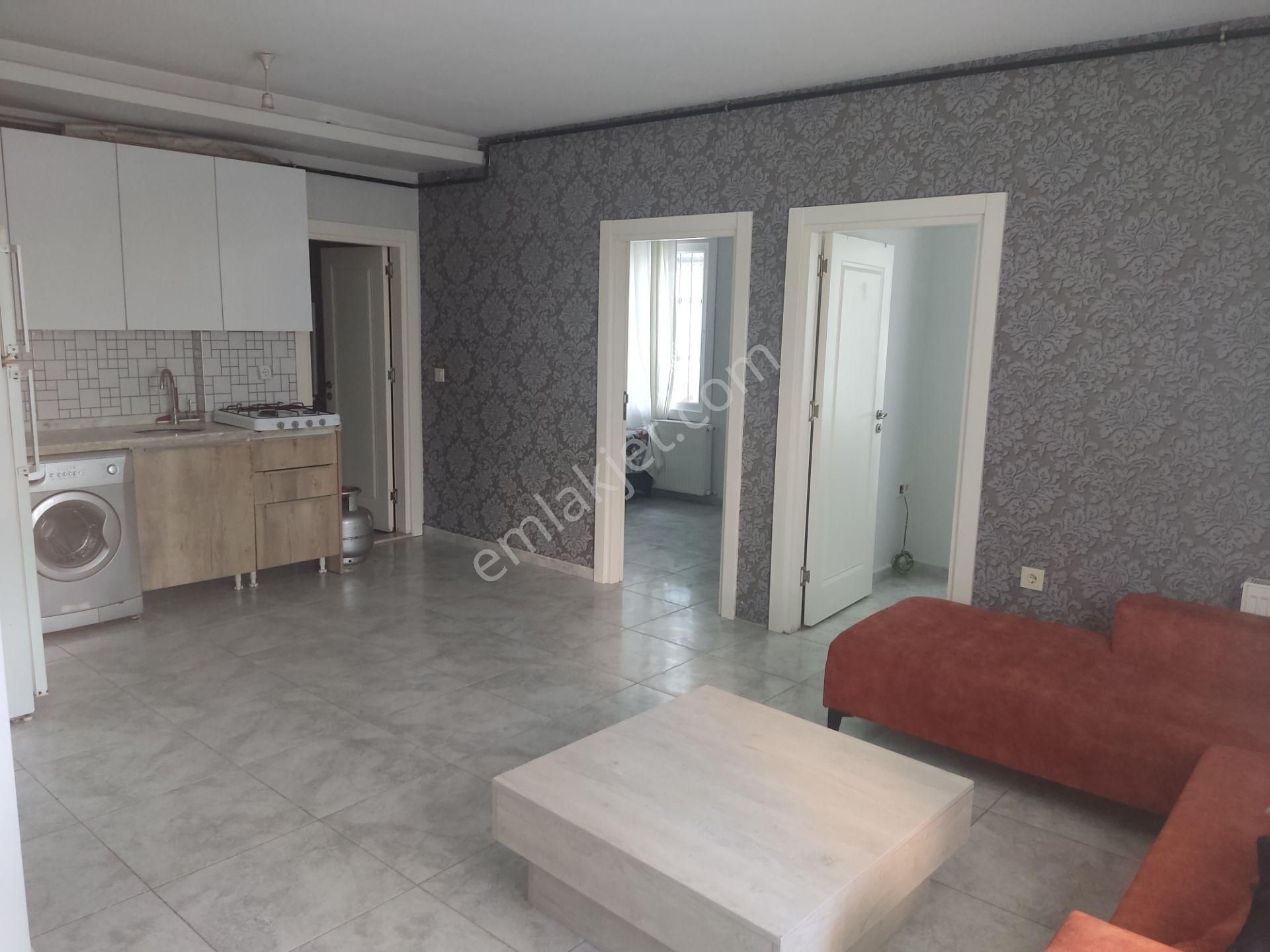 Yenişehir Hürriyet Kiralık Daire NW HÜRRİYET MAH SİTE İÇİ  2+1 KİRALIK GİRİŞ KAT DAİRE