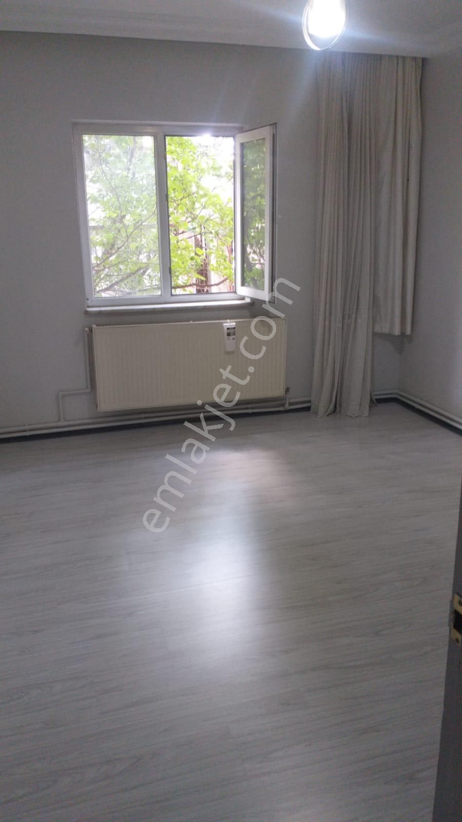 Odunpazarı Büyükdere Kiralık Daire Büyükdere Mh. Osmangazi Üniv. Yakın Kiralık 2+1 Daire Ybmk-8