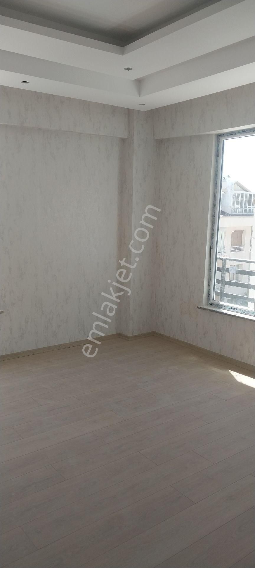 Karatay Orhangazi Kiralık Daire Karatay Orhangazi Mahallesinde Kiralık 3+1 Arakat Daire