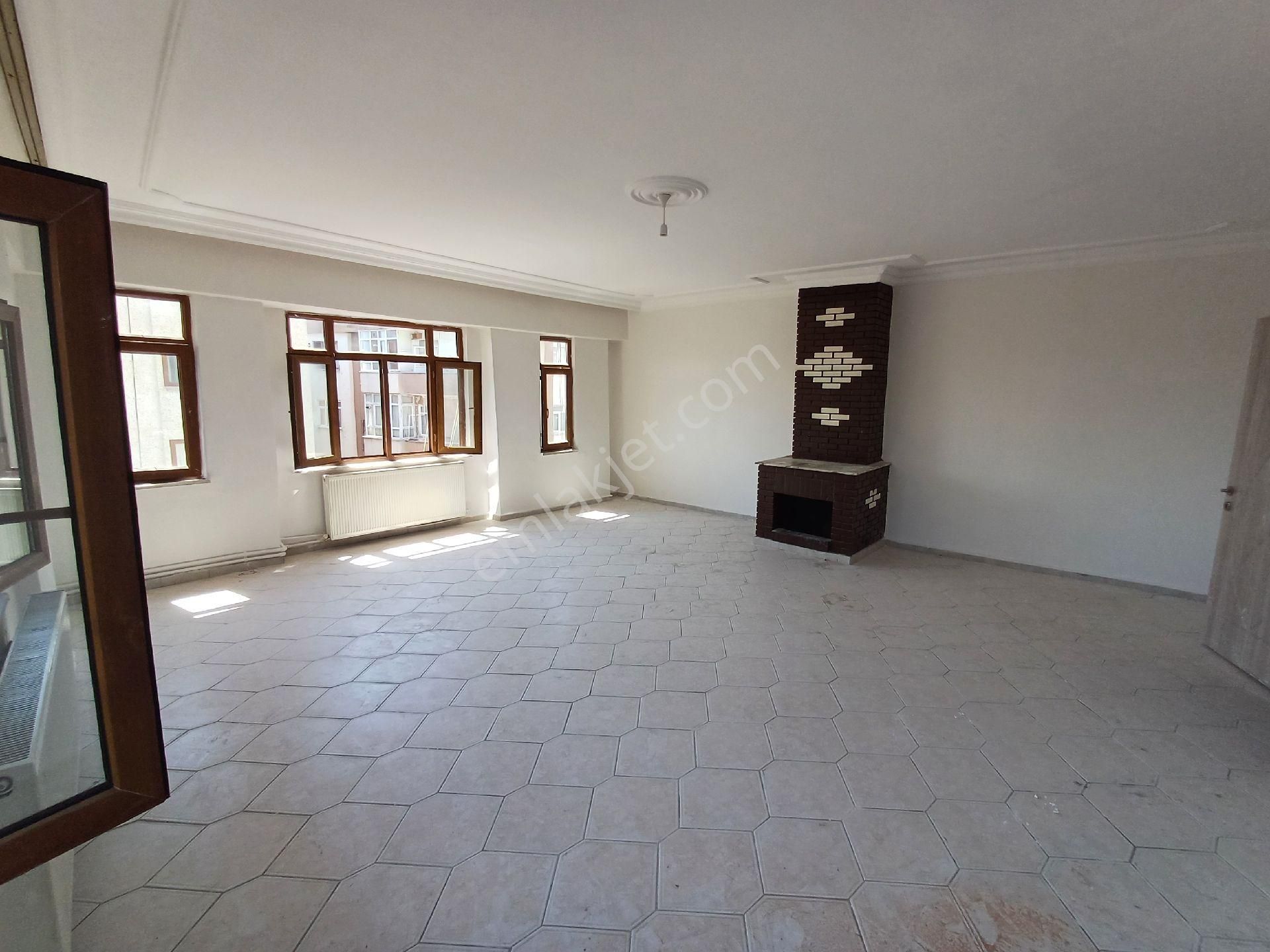 Yenişehir Kooperatifler Satılık Daire SATILIK 3+1 MASRAFSIZ DAİRE OFİS ÖĞRETMENLER SOK DİYARBAKIR