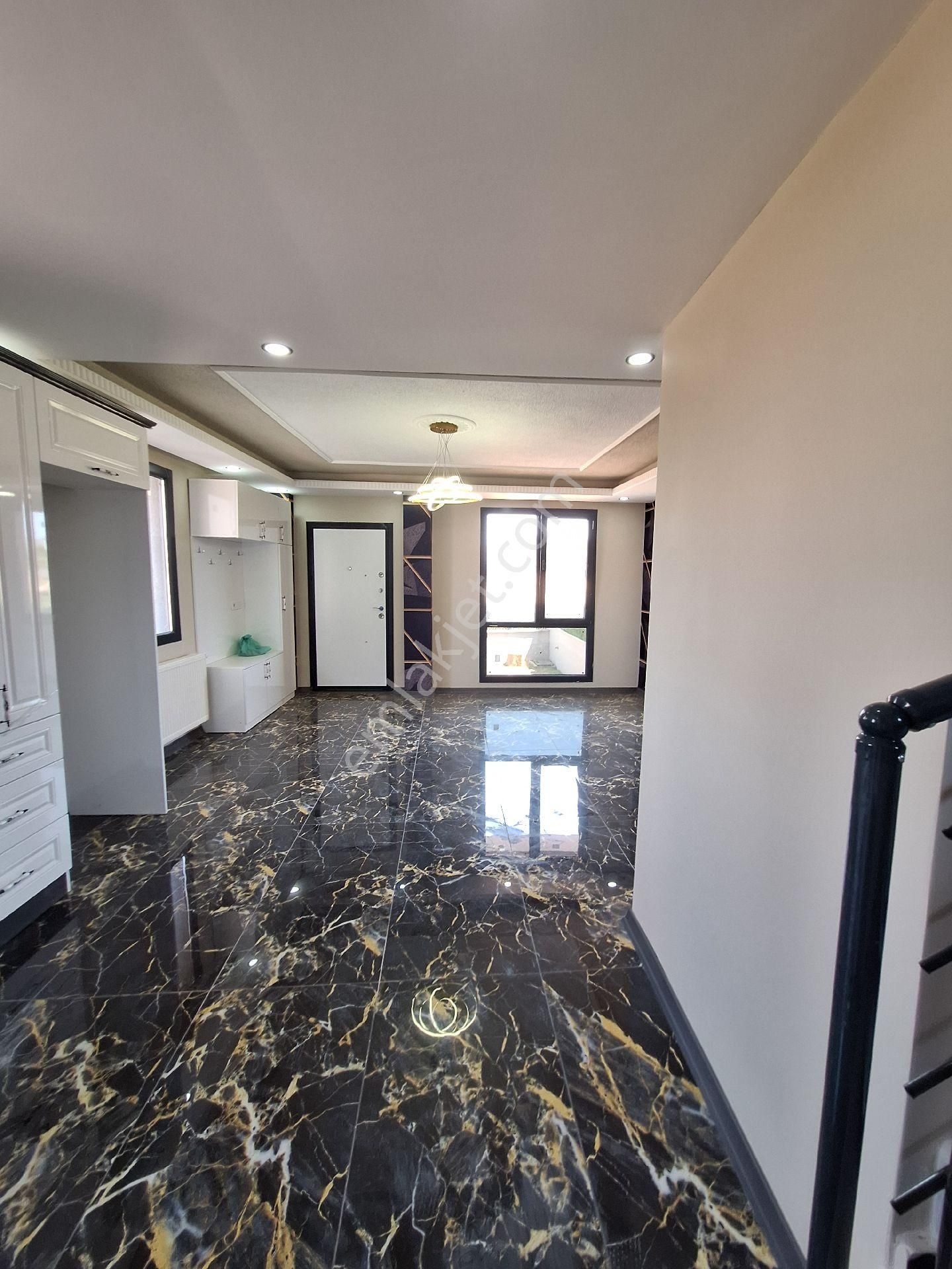 Fırsat Villa - Görsel 9