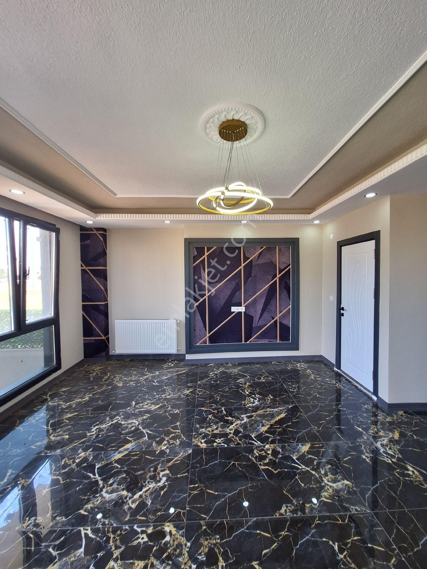 Fırsat Villa - Görsel 7