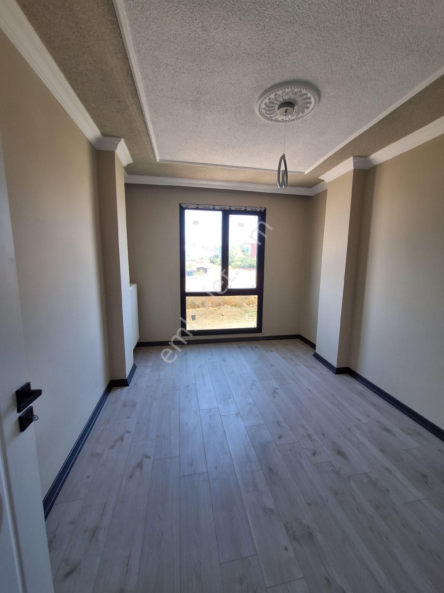 Fırsat Villa - Görsel 15