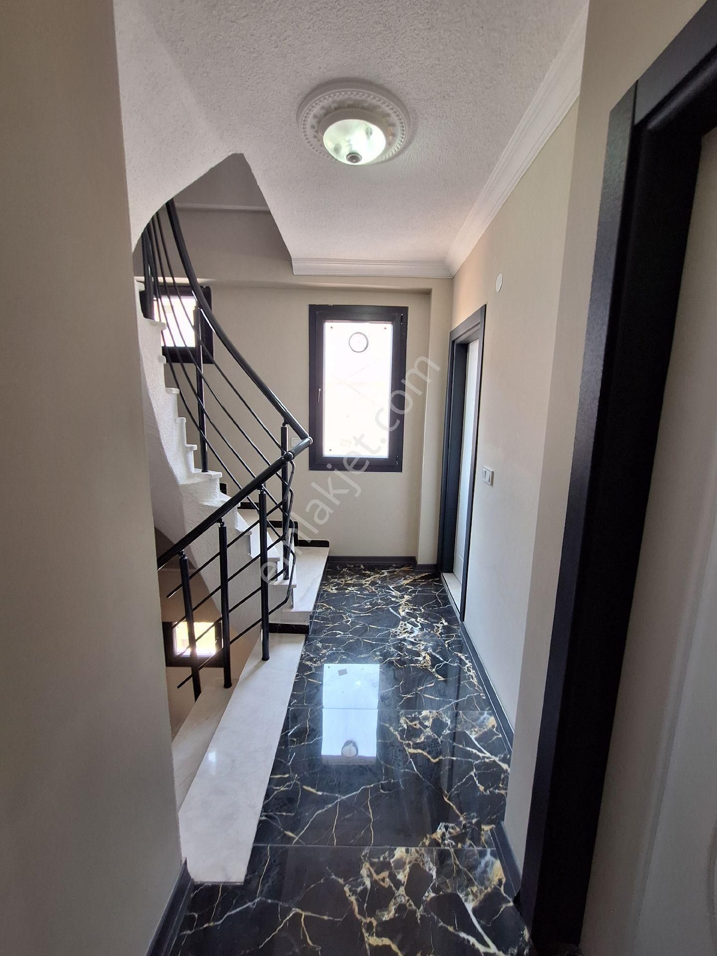 Fırsat Villa - Görsel 16