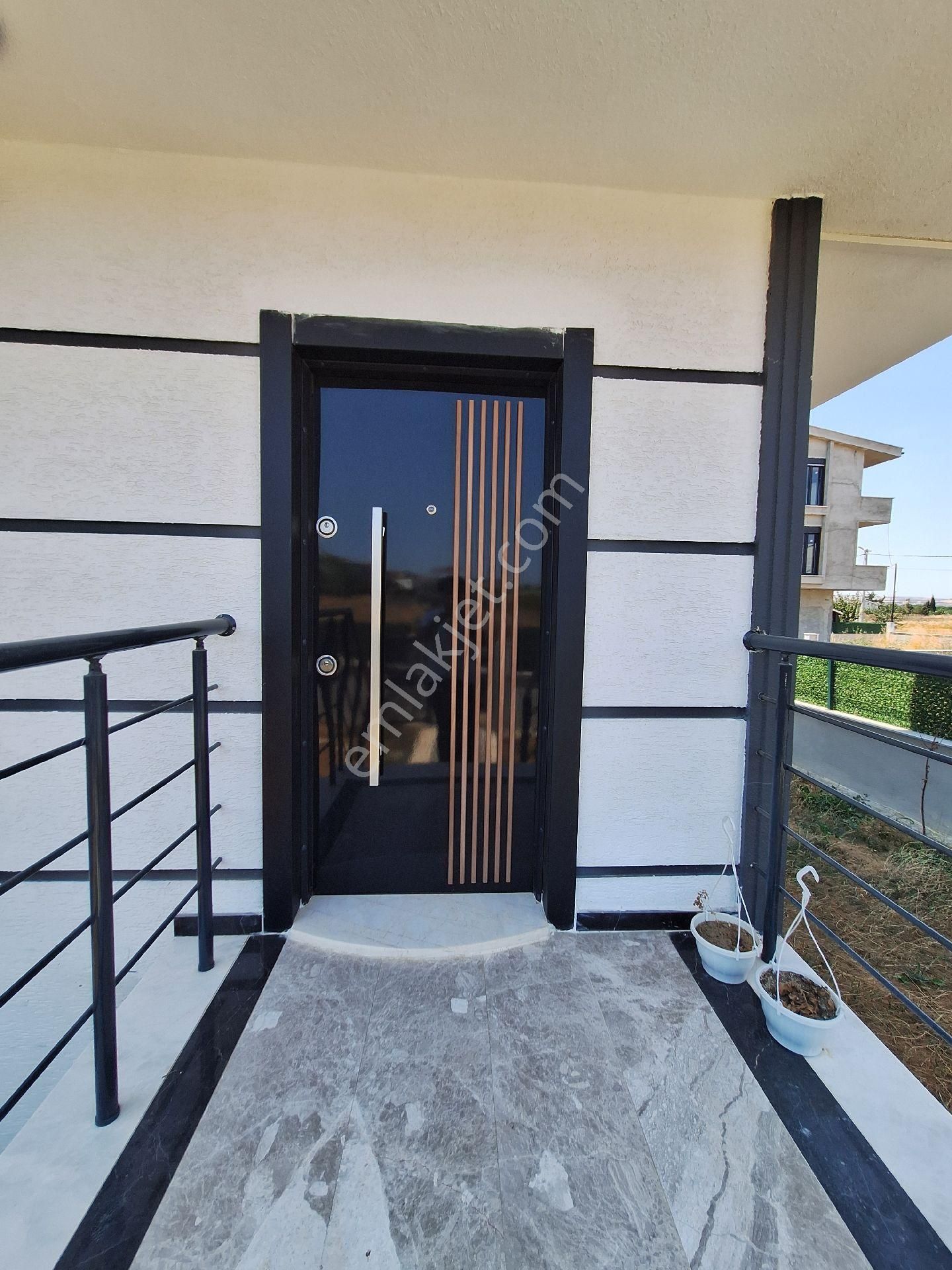 Fırsat Villa - Görsel 4