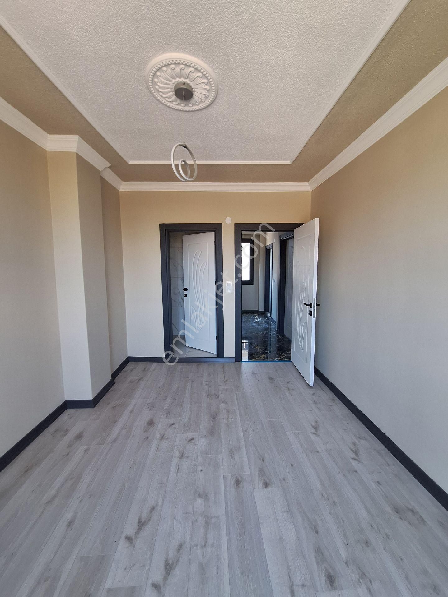 Fırsat Villa - Görsel 19