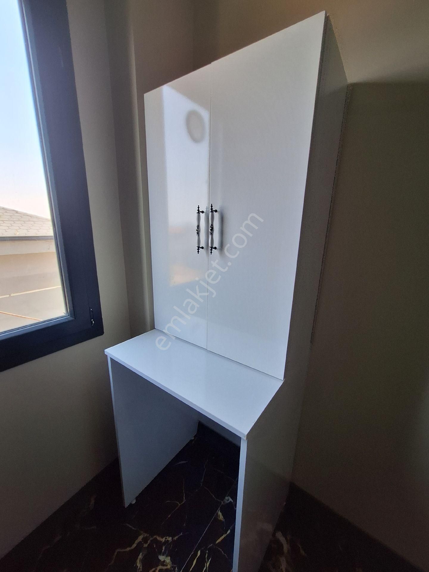 Fırsat Villa - Görsel 32