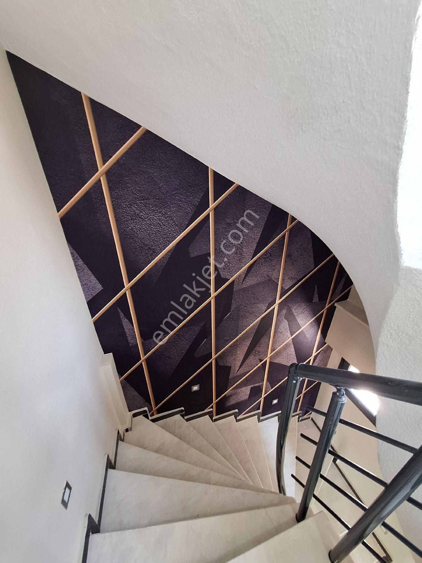 Fırsat Villa - Görsel 17