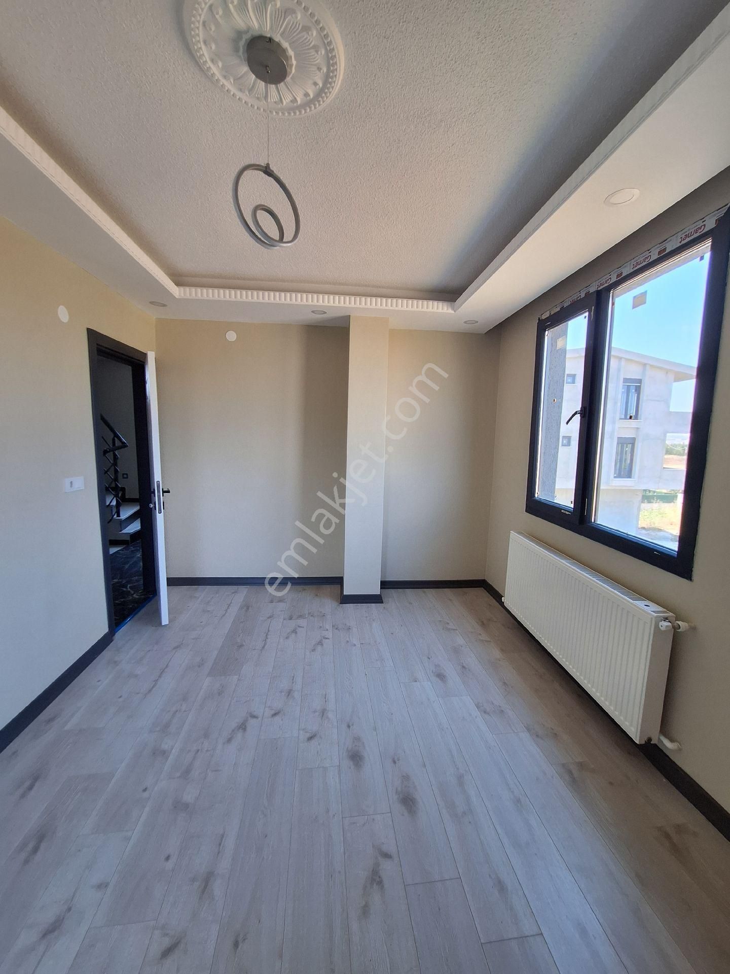 Fırsat Villa - Görsel 21