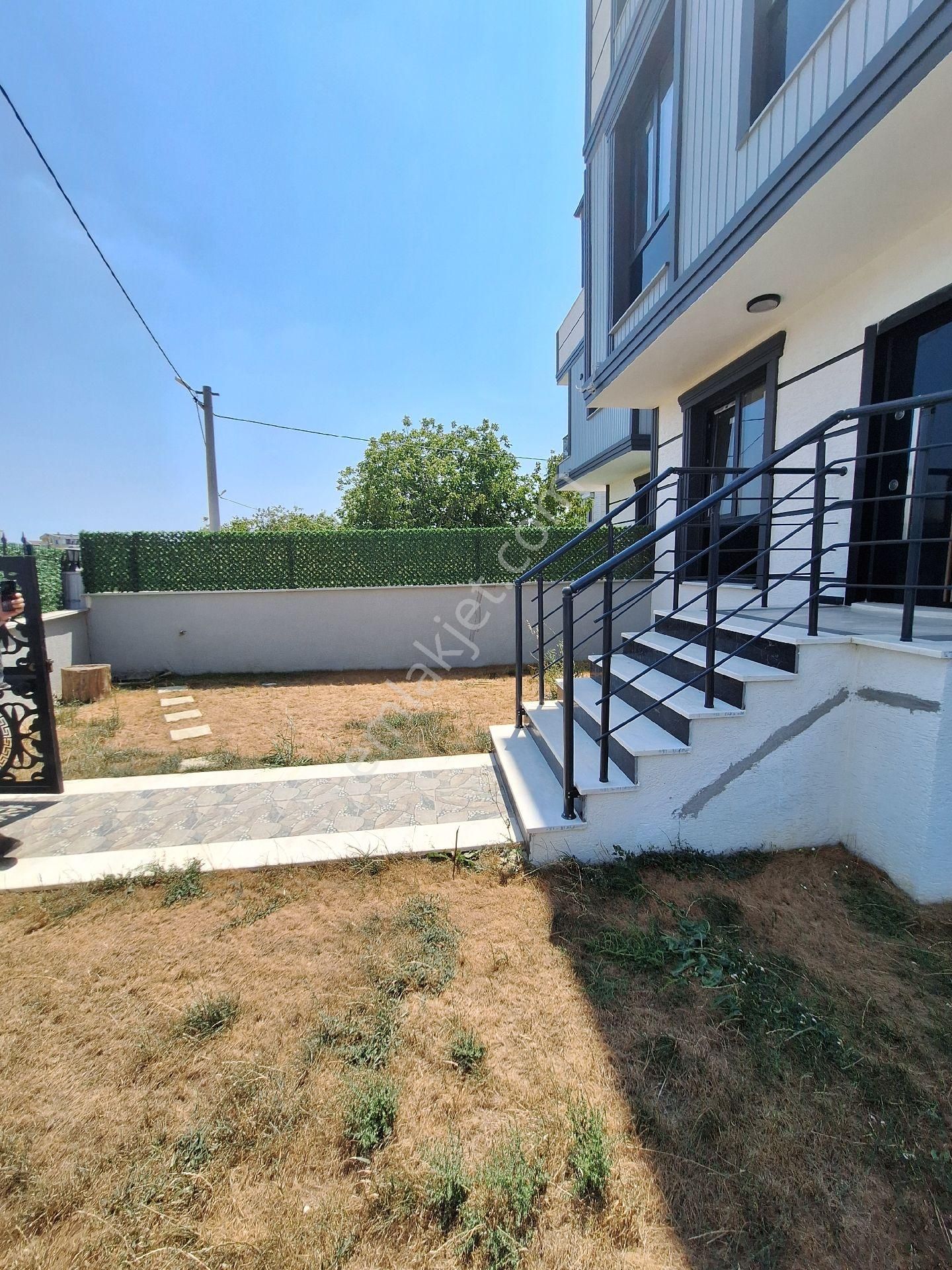 Fırsat Villa - Görsel 2