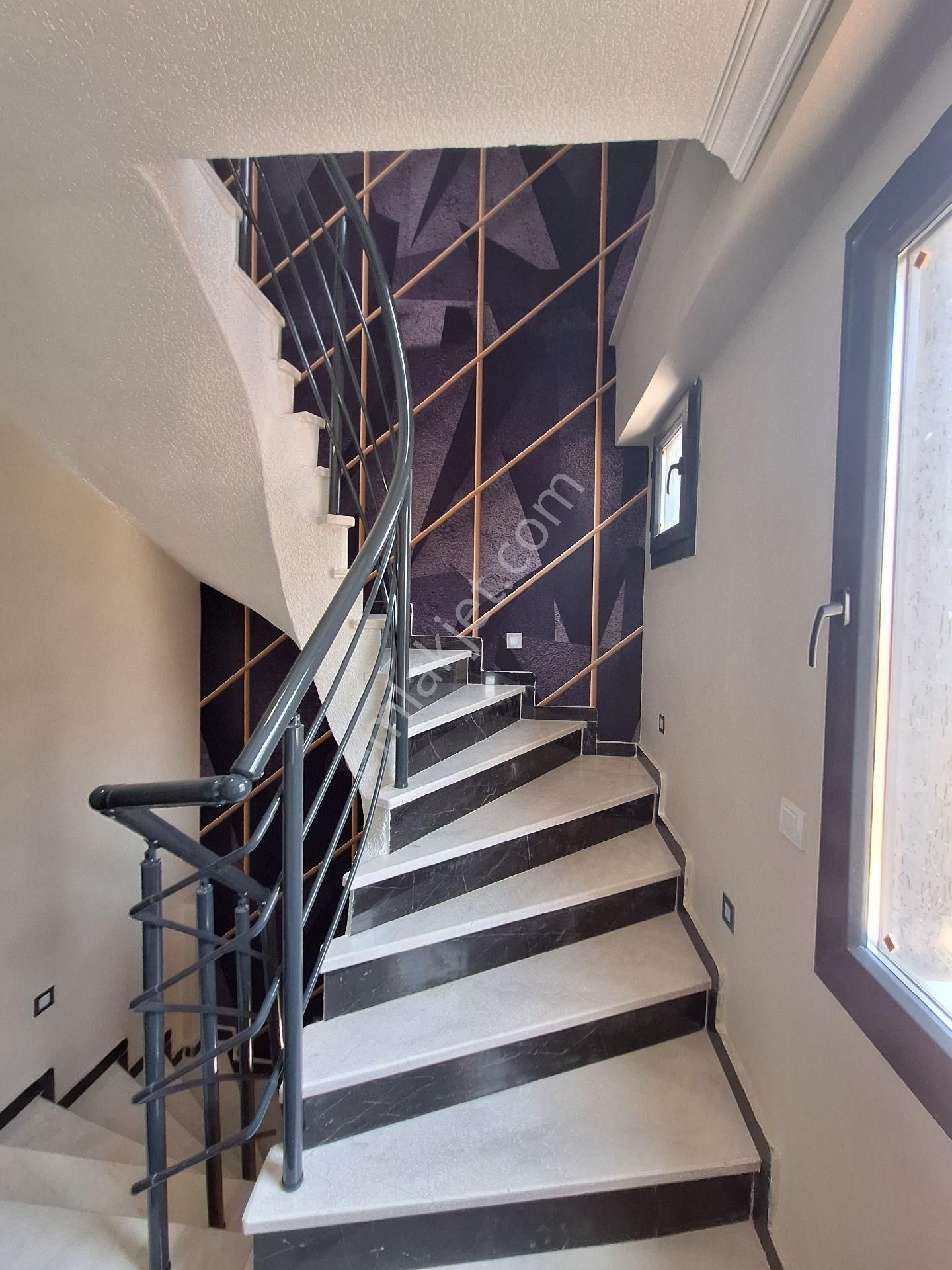 Fırsat Villa - Görsel 25