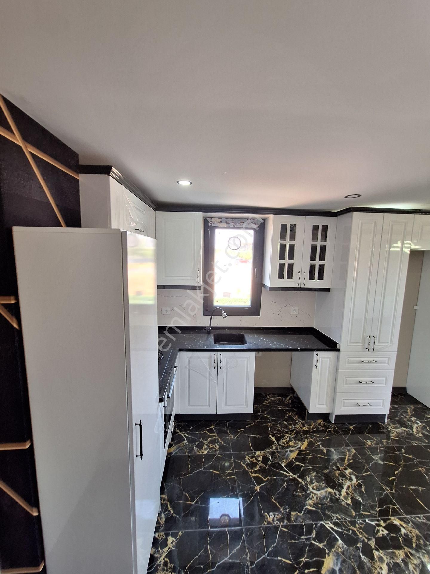 Fırsat Villa - Görsel 13