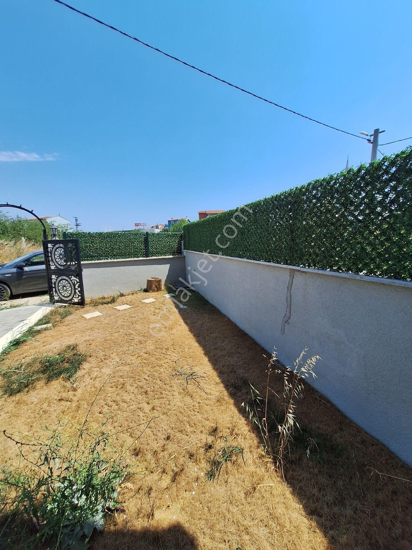 Fırsat Villa - Görsel 5