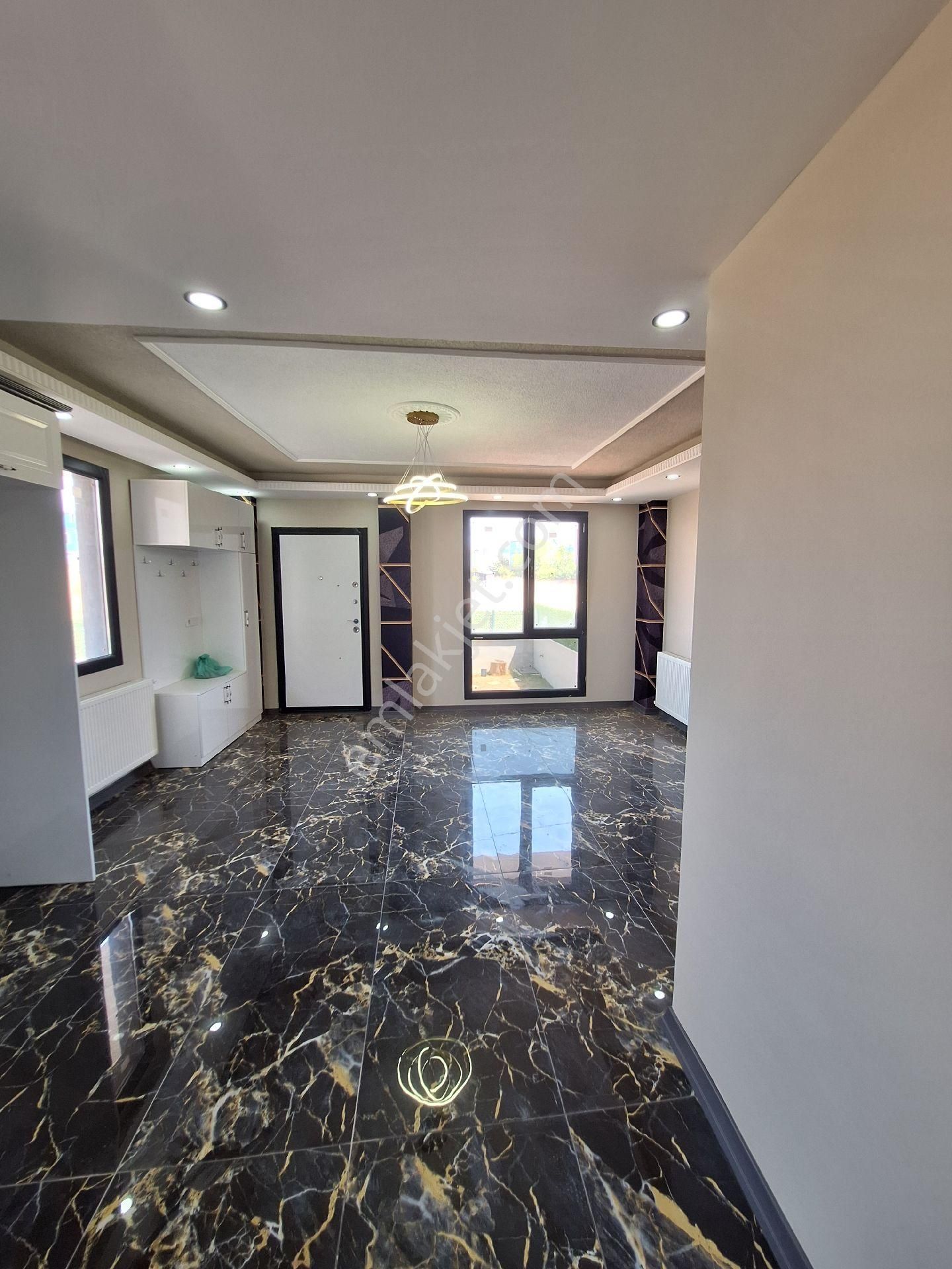 Fırsat Villa - Görsel 12