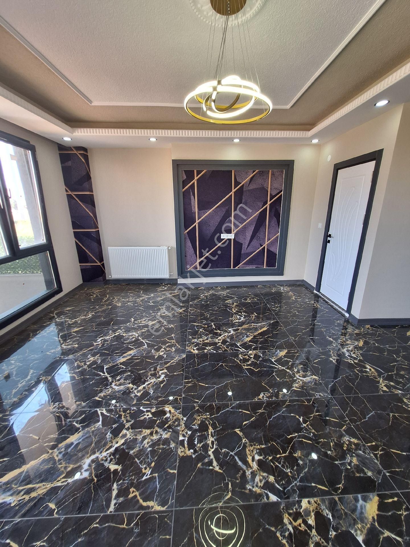 Fırsat Villa - Görsel 8