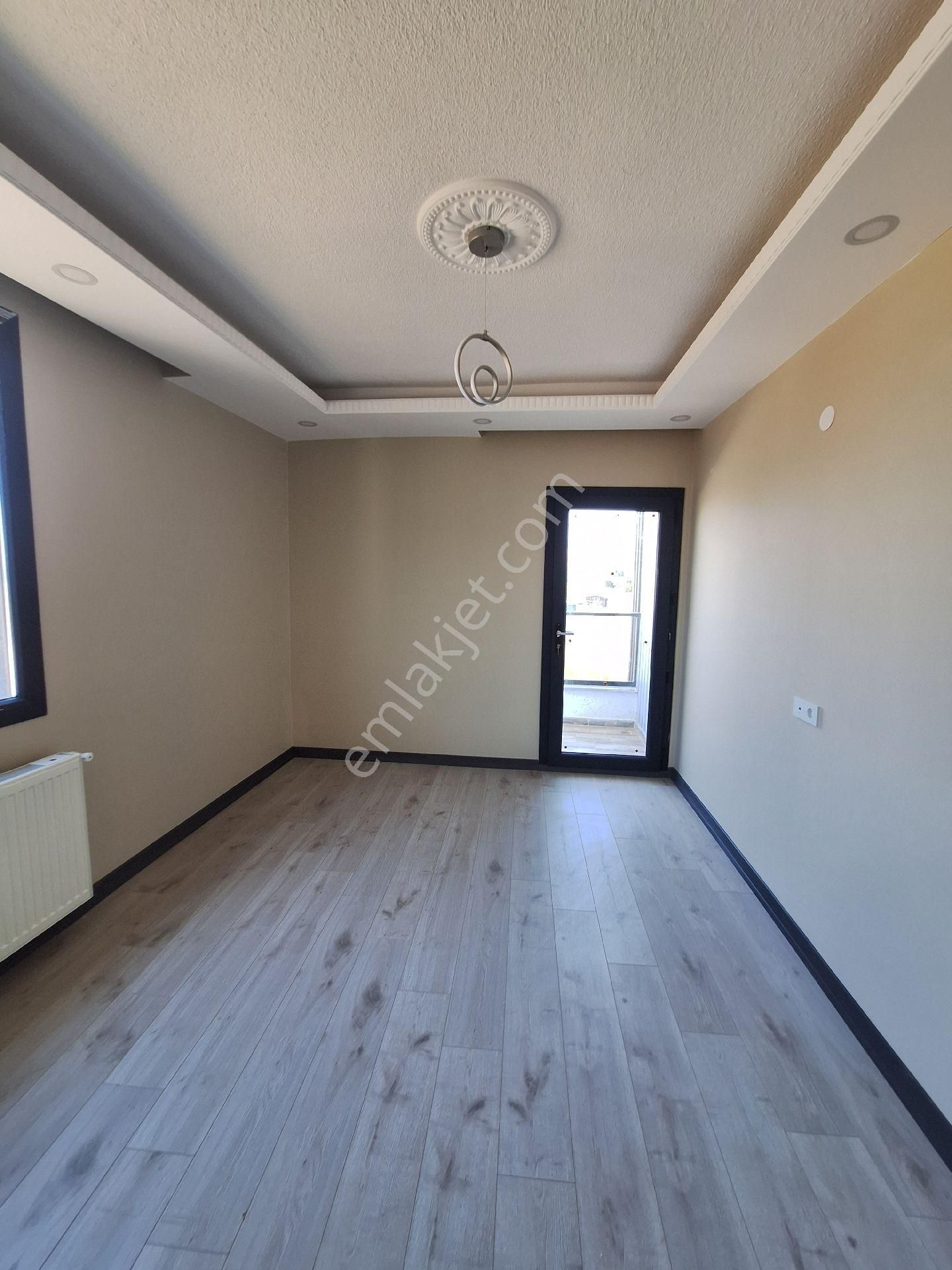 Fırsat Villa - Görsel 23