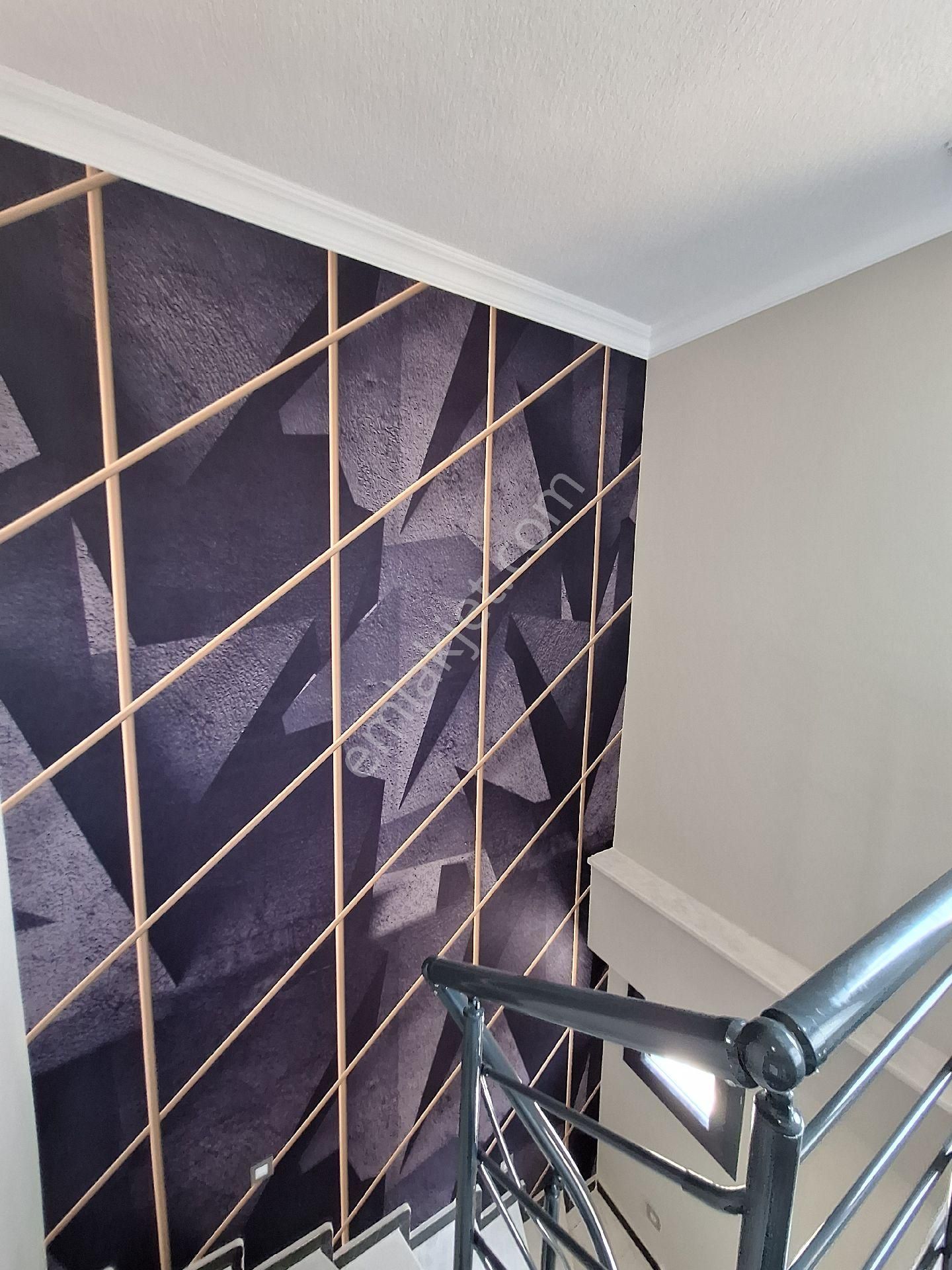 Fırsat Villa - Görsel 29