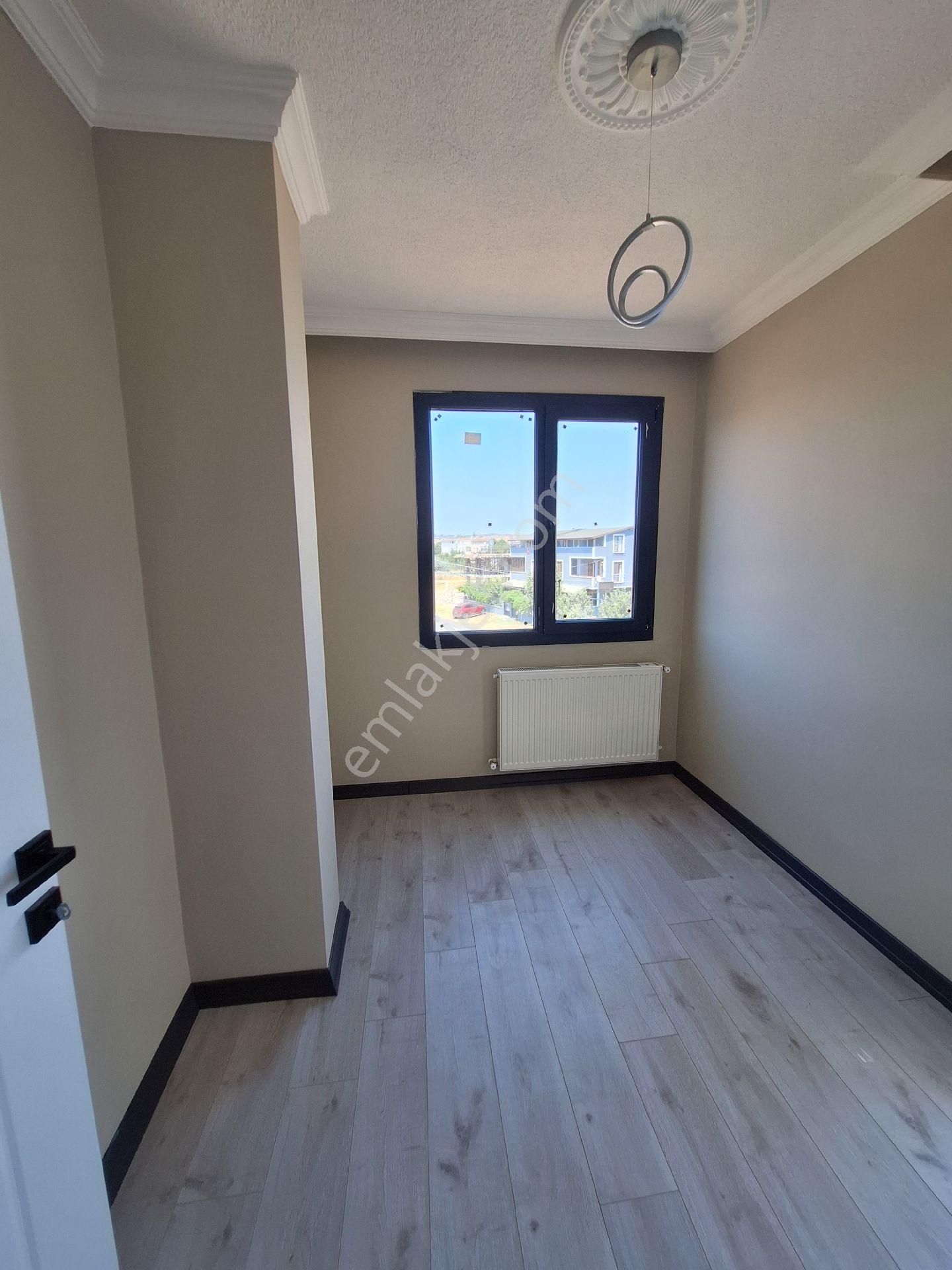 Fırsat Villa - Görsel 34