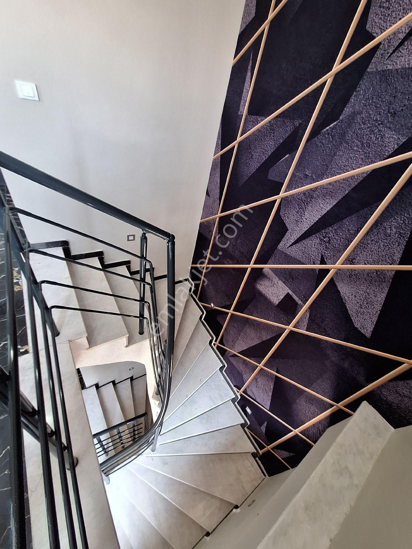 Fırsat Villa - Görsel 31