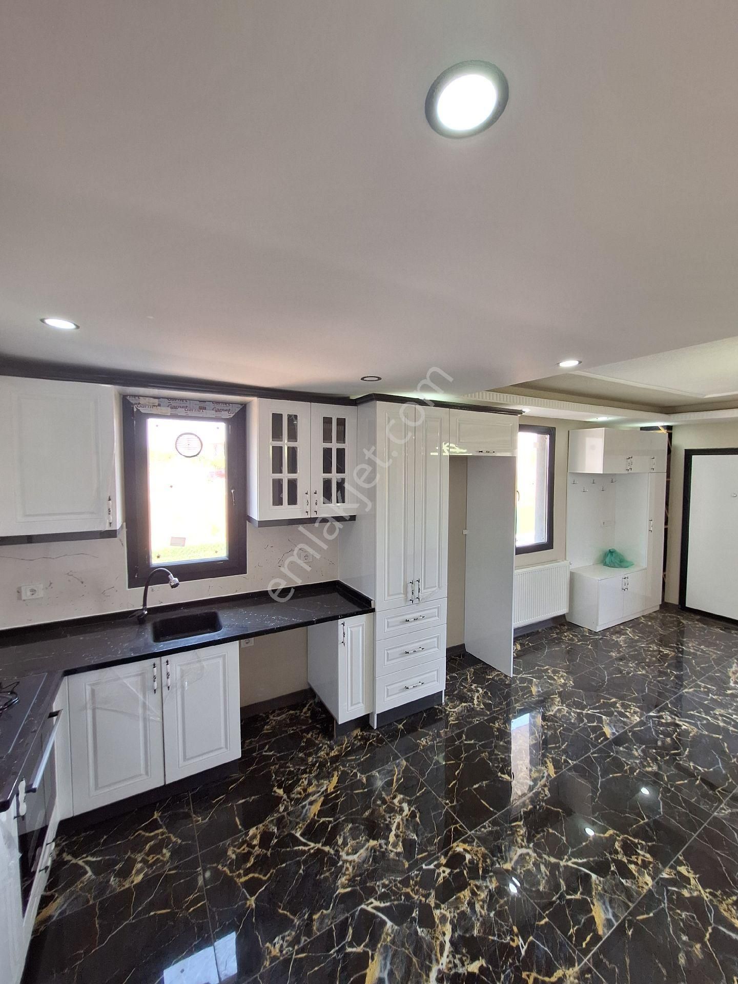 Fırsat Villa - Görsel 14