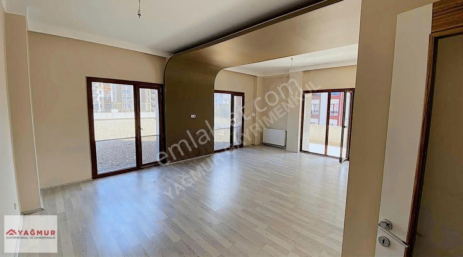 Çorlu Kazımiye Satılık Daire BU HAFTAYA ÖZEL FİYAT 155 M² 3+1 KUPON DAİRE UYGUN FİYAT