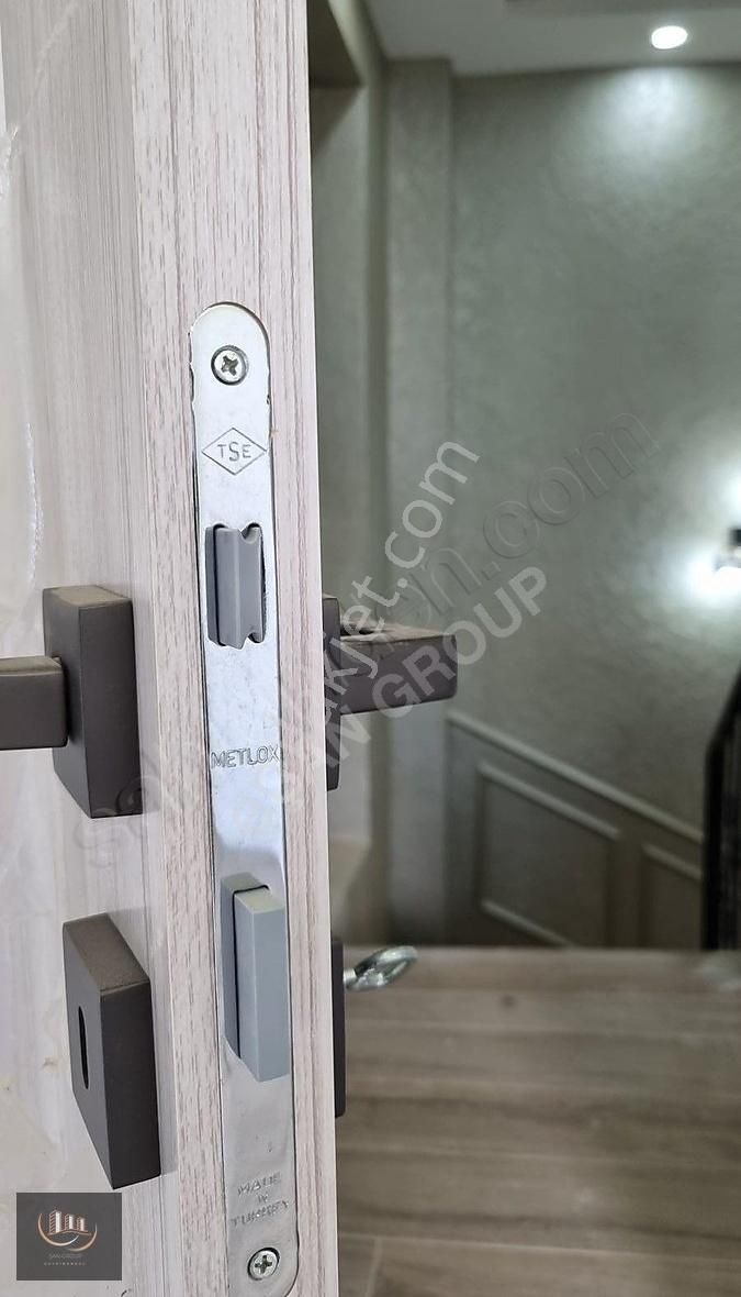 İstanbul'un Arka Bahçesinde Deniz Manzaralı Kale ! - Görsel 26