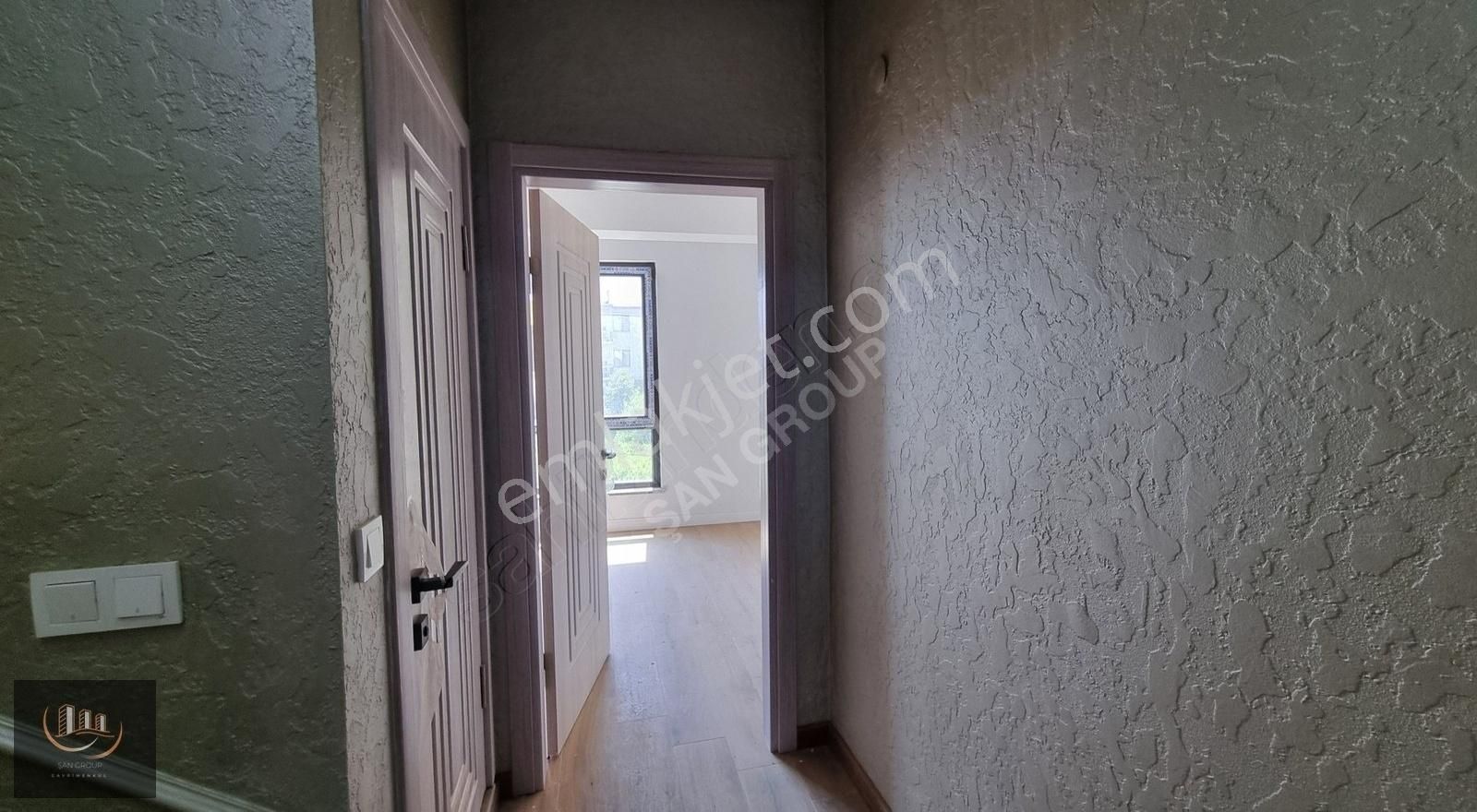 İstanbul'un Arka Bahçesinde Deniz Manzaralı Kale ! - Görsel 10