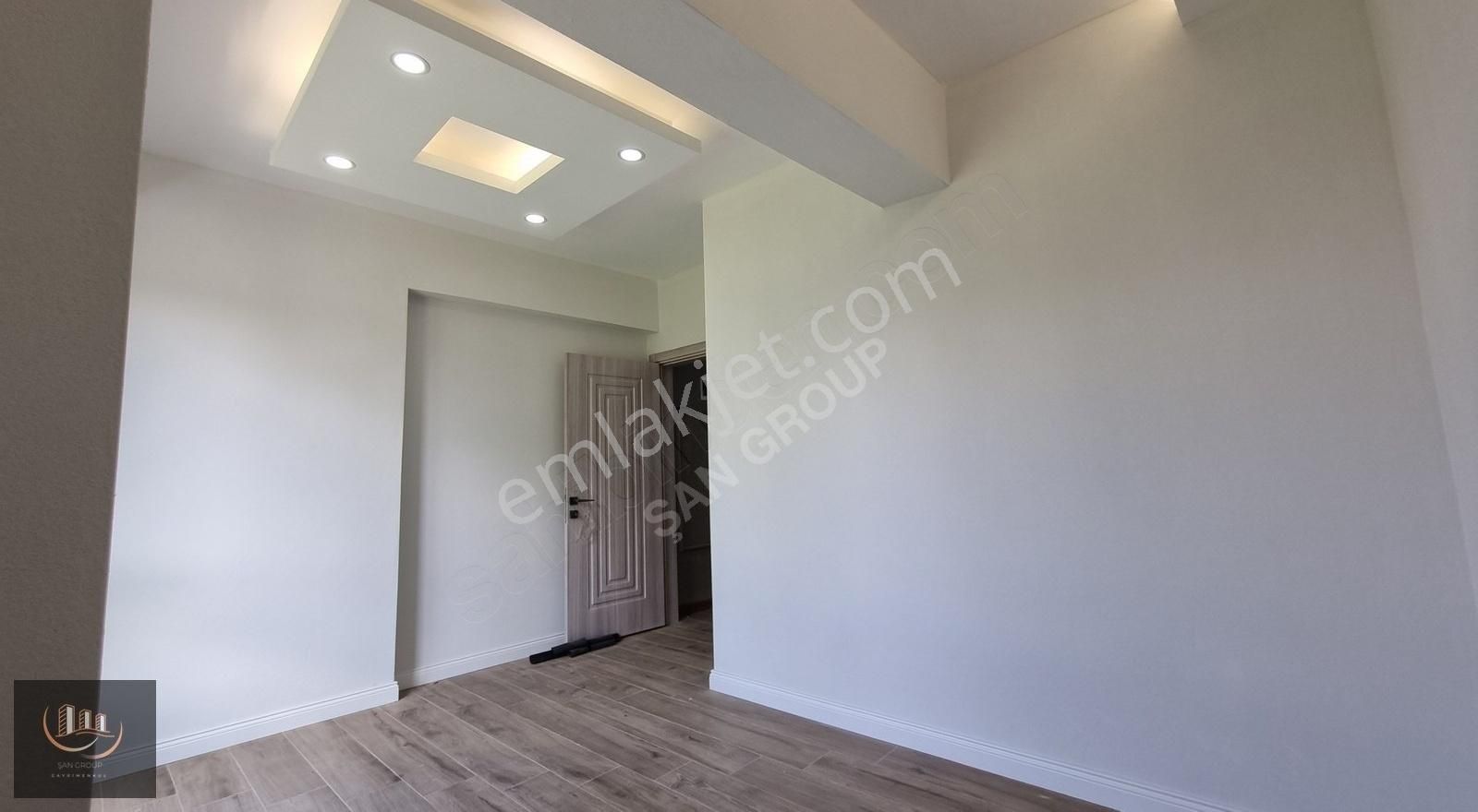 İstanbul'un Arka Bahçesinde Deniz Manzaralı Kale ! - Görsel 14