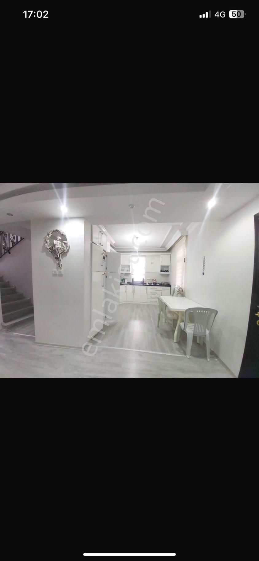 Kaçmaz Fırsat Villa - Görsel 8